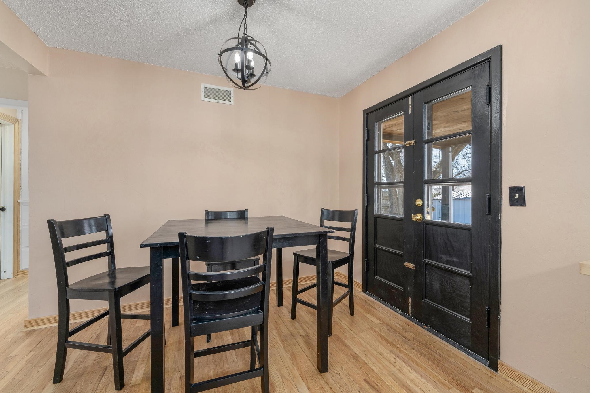 849 Lexington Road Wichita KS 67218