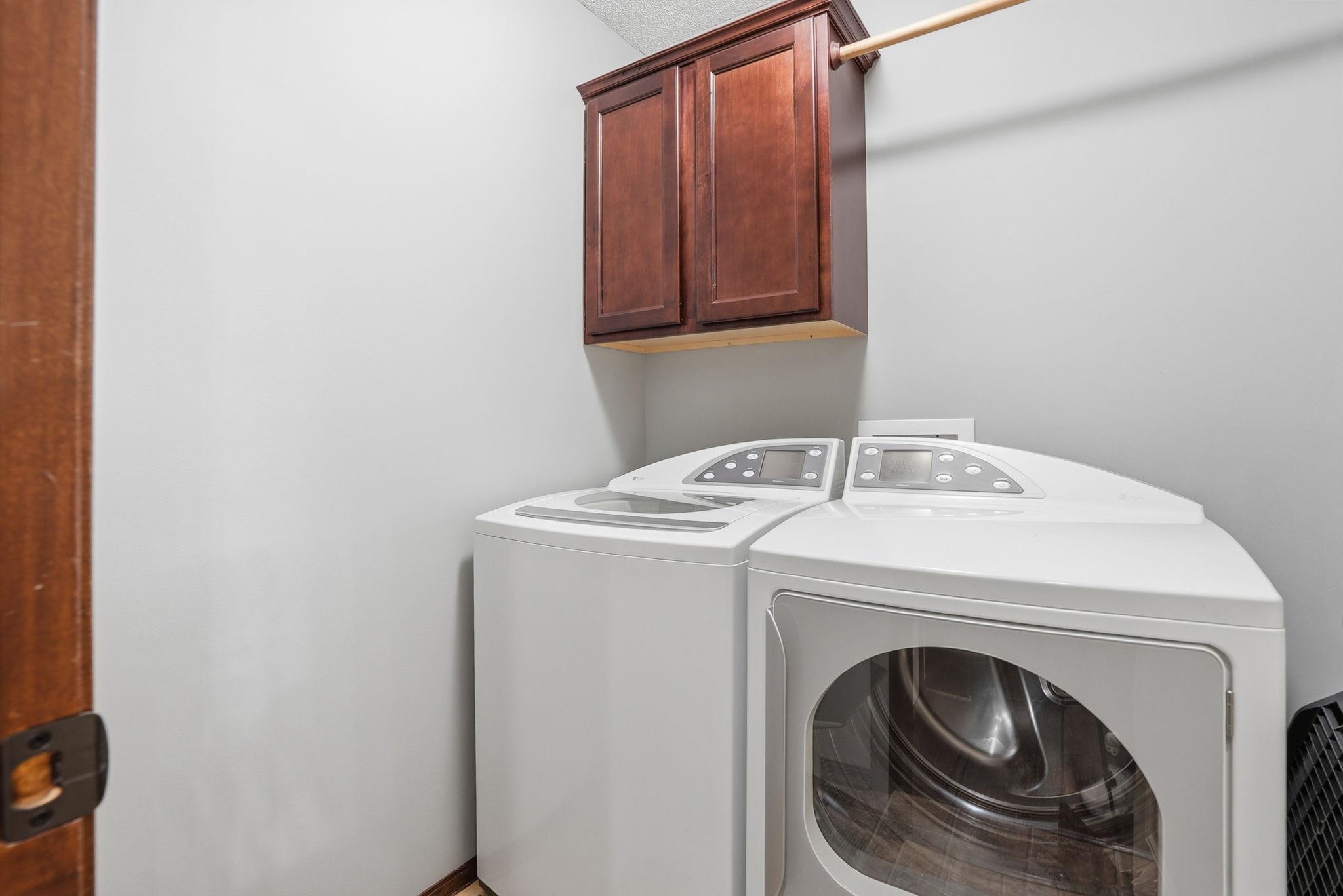 2615 N Woodridge Court Wichita KS 67226