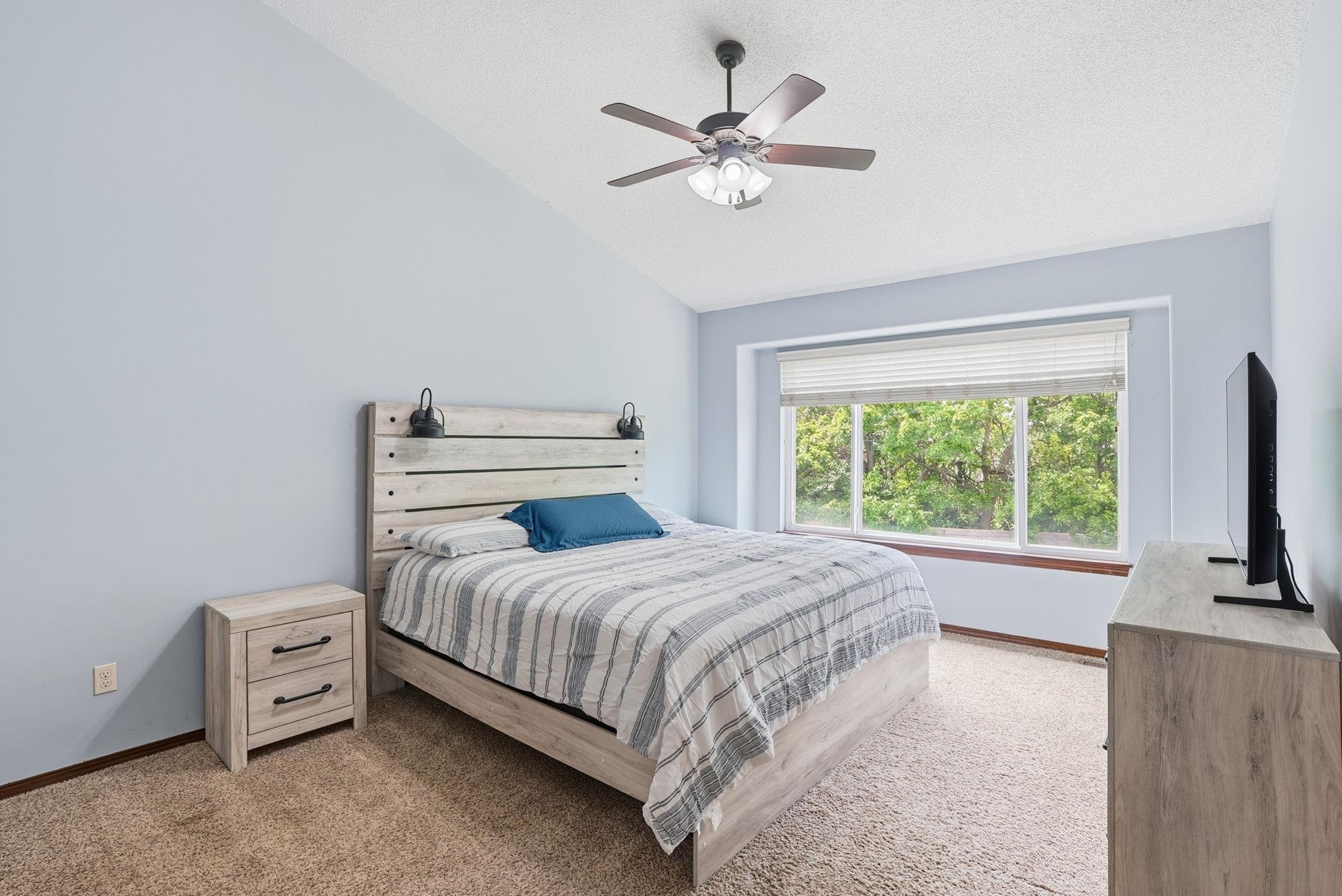 2615 N Woodridge Court Wichita KS 67226