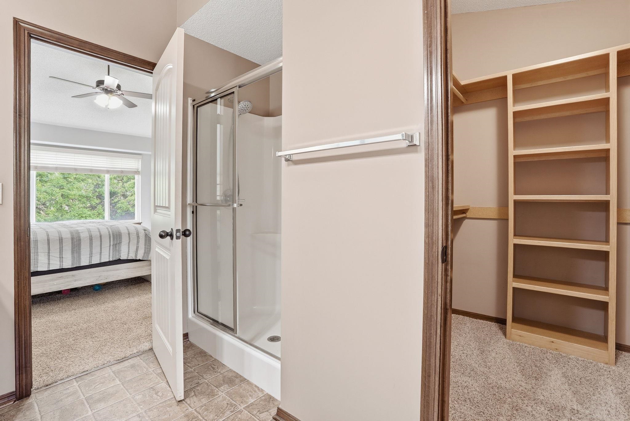 2615 N Woodridge Court Wichita KS 67226