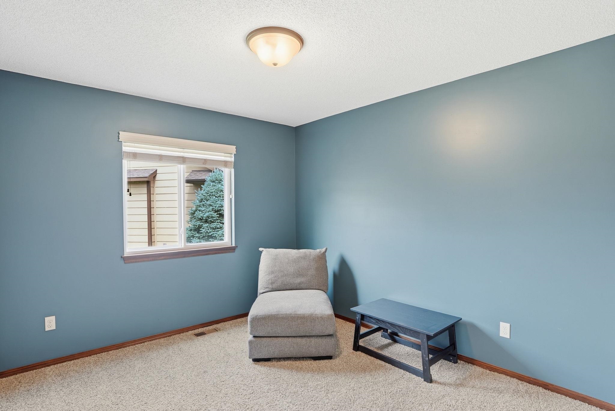 2615 N Woodridge Court Wichita KS 67226