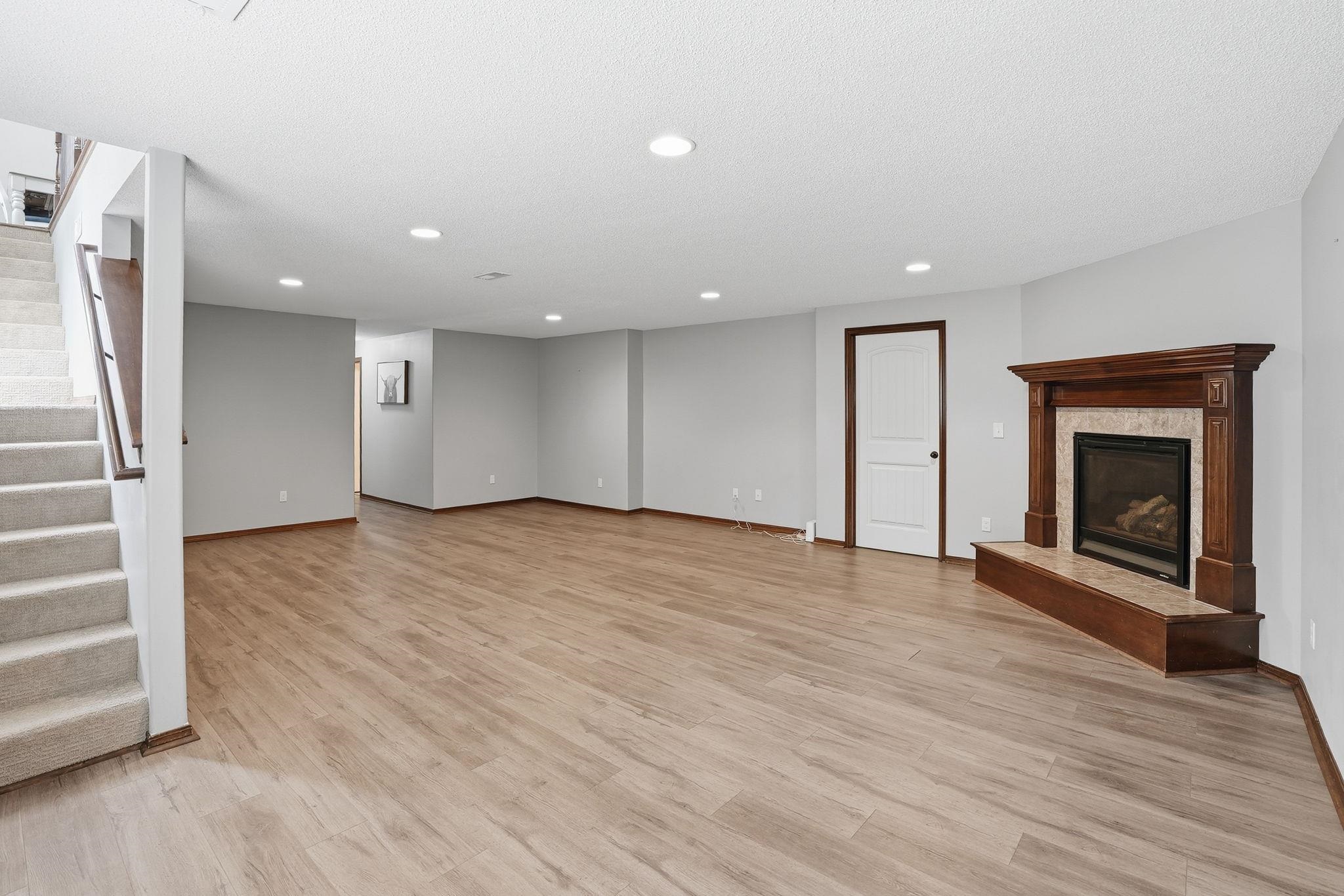 2615 N Woodridge Court Wichita KS 67226