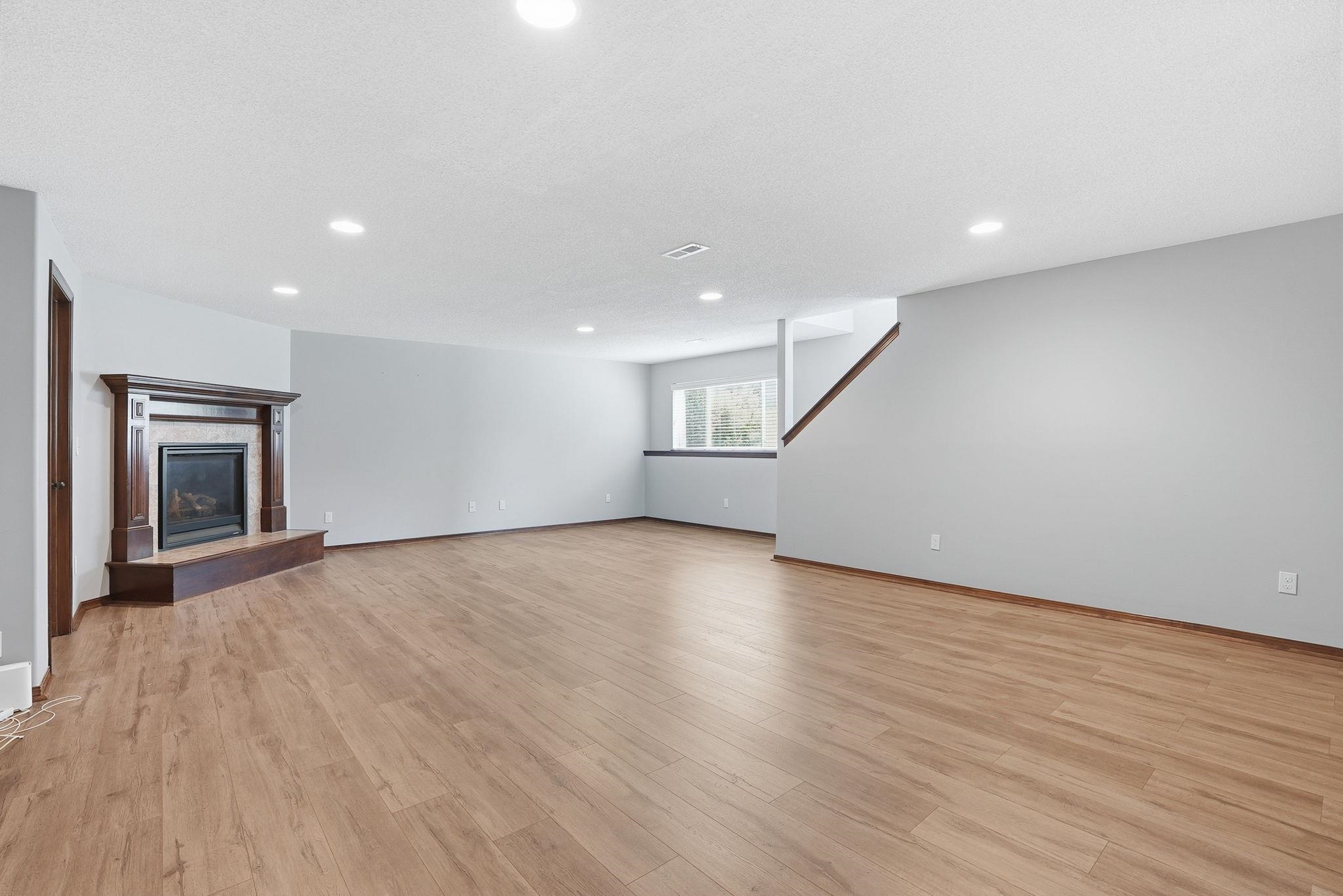 2615 N Woodridge Court Wichita KS 67226