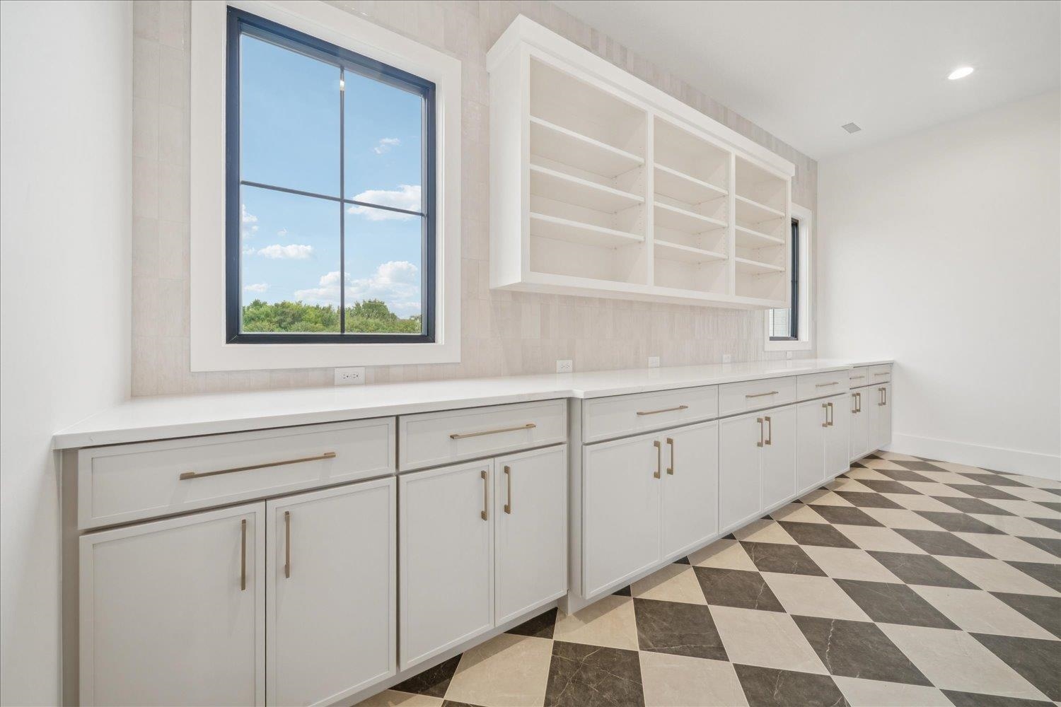 1810 N Veranda Street Wichita KS 67206