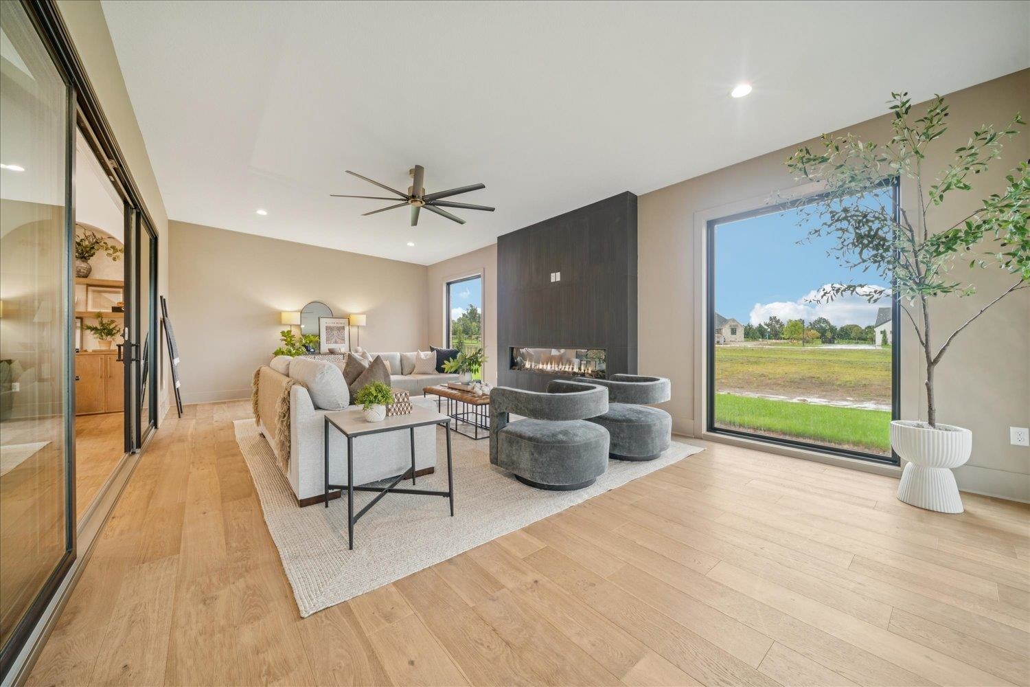 1810 N Veranda Street Wichita KS 67206