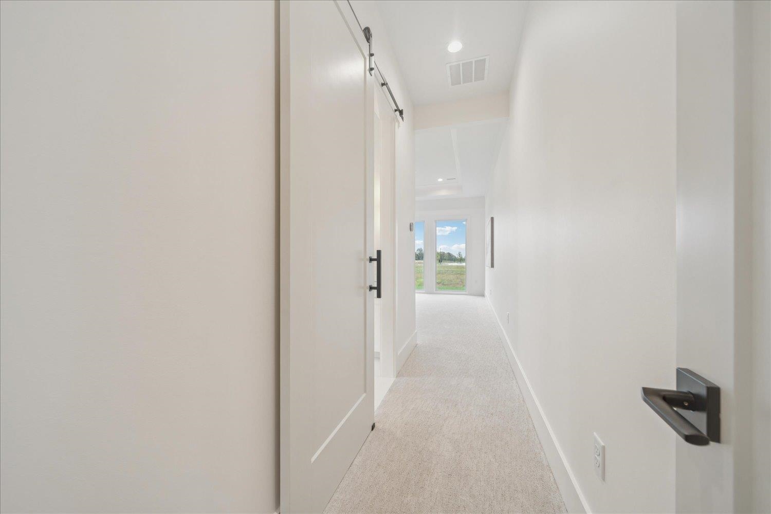 1810 N Veranda Street Wichita KS 67206