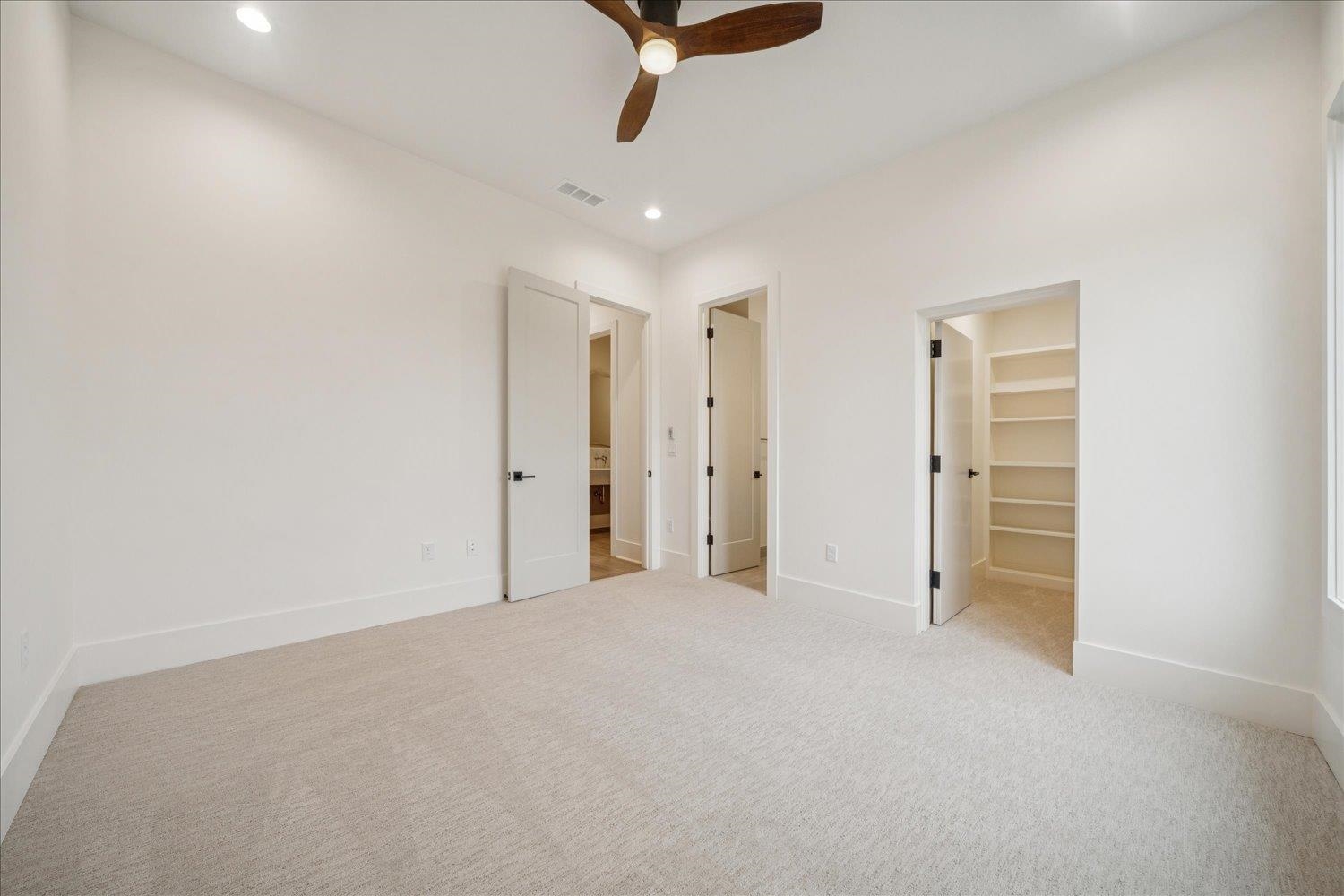 1810 N Veranda Street Wichita KS 67206