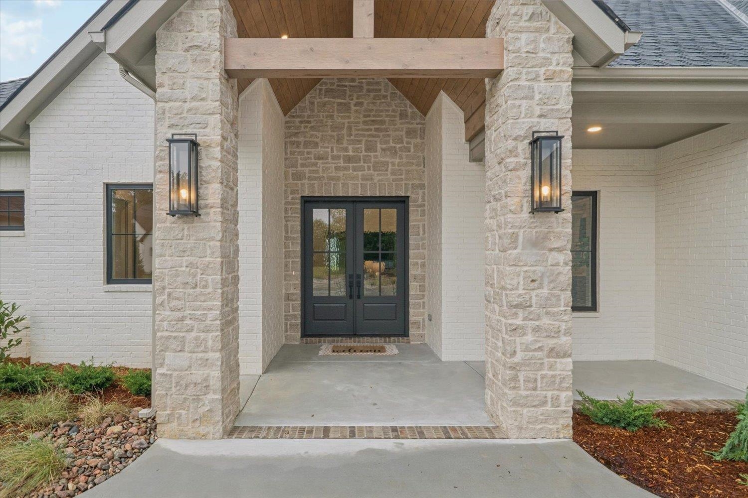 1810 N Veranda Street Wichita KS 67206