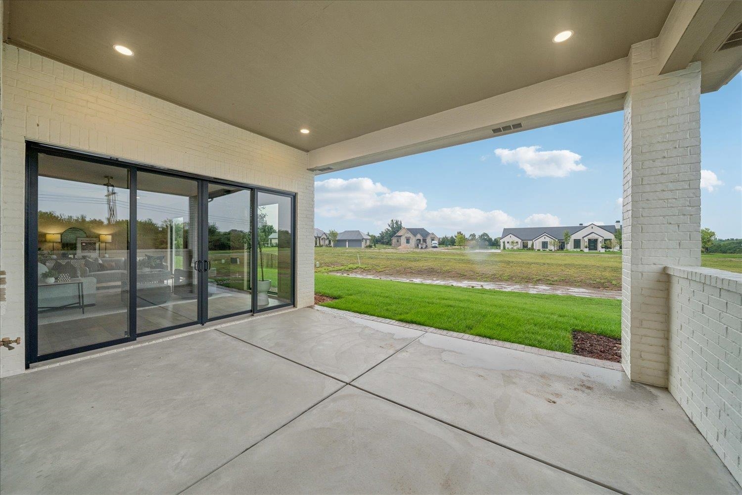 1810 N Veranda Street Wichita KS 67206