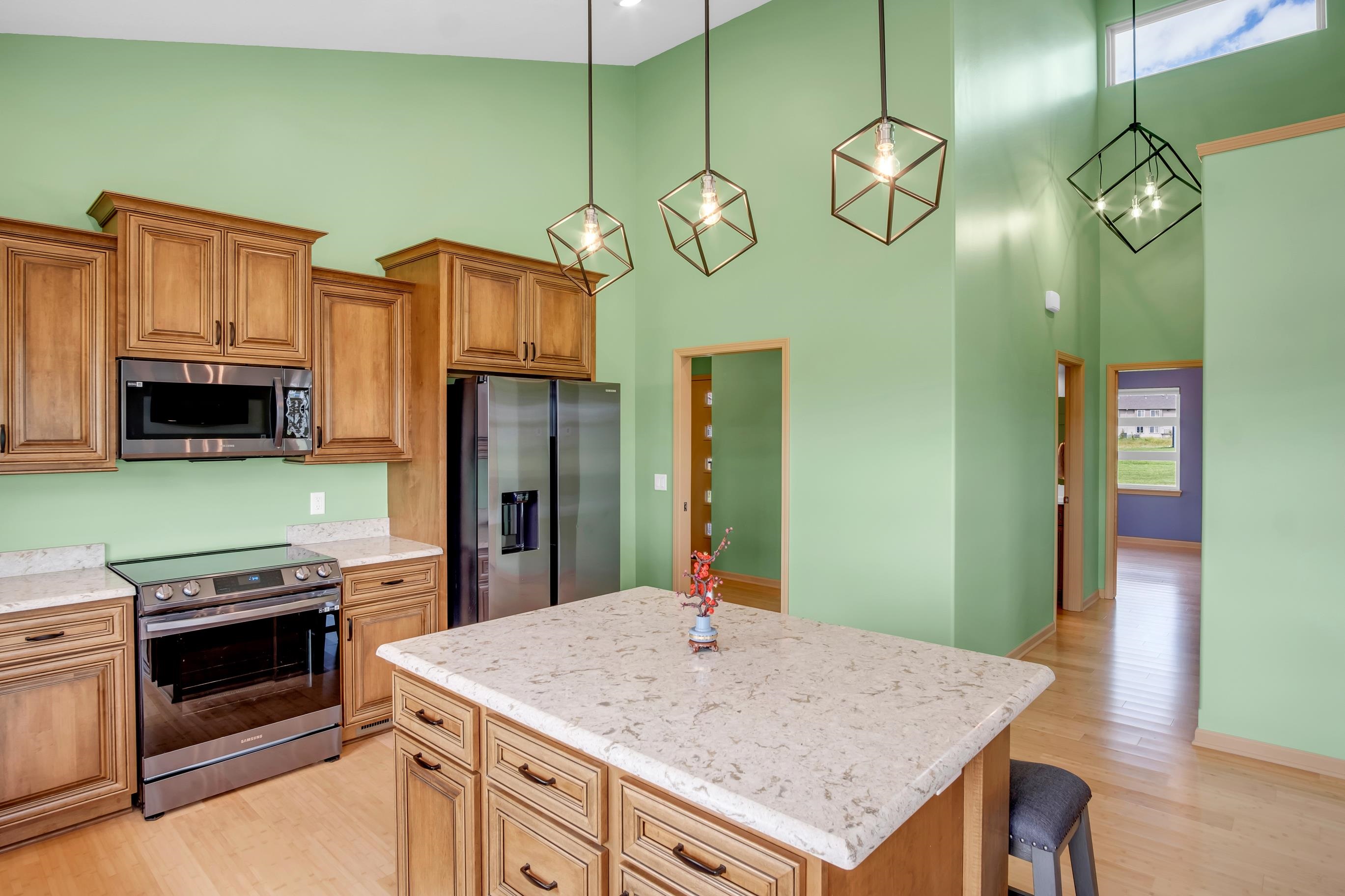 300 Matson Street Newton KS 67114