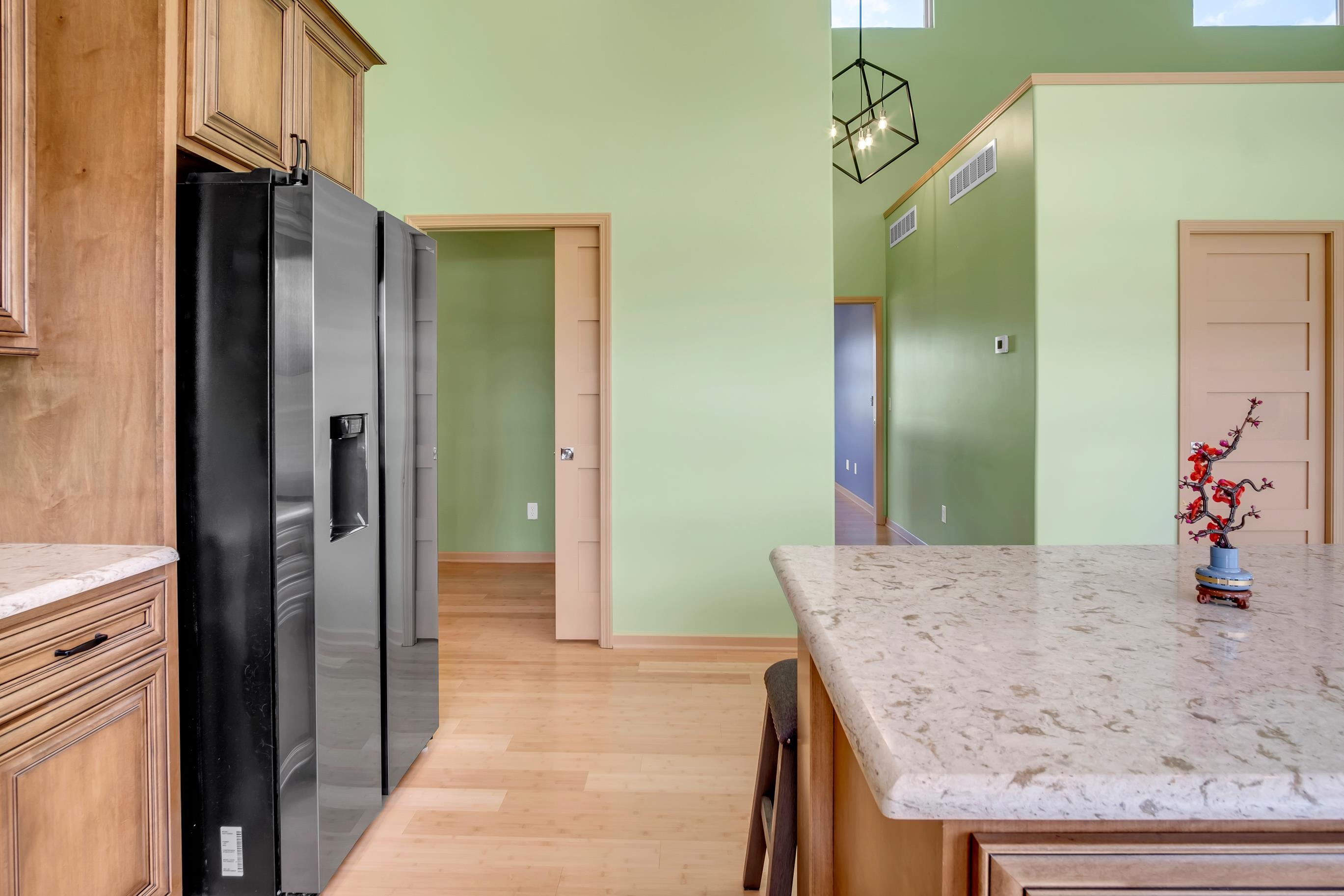 300 Matson Street Newton KS 67114