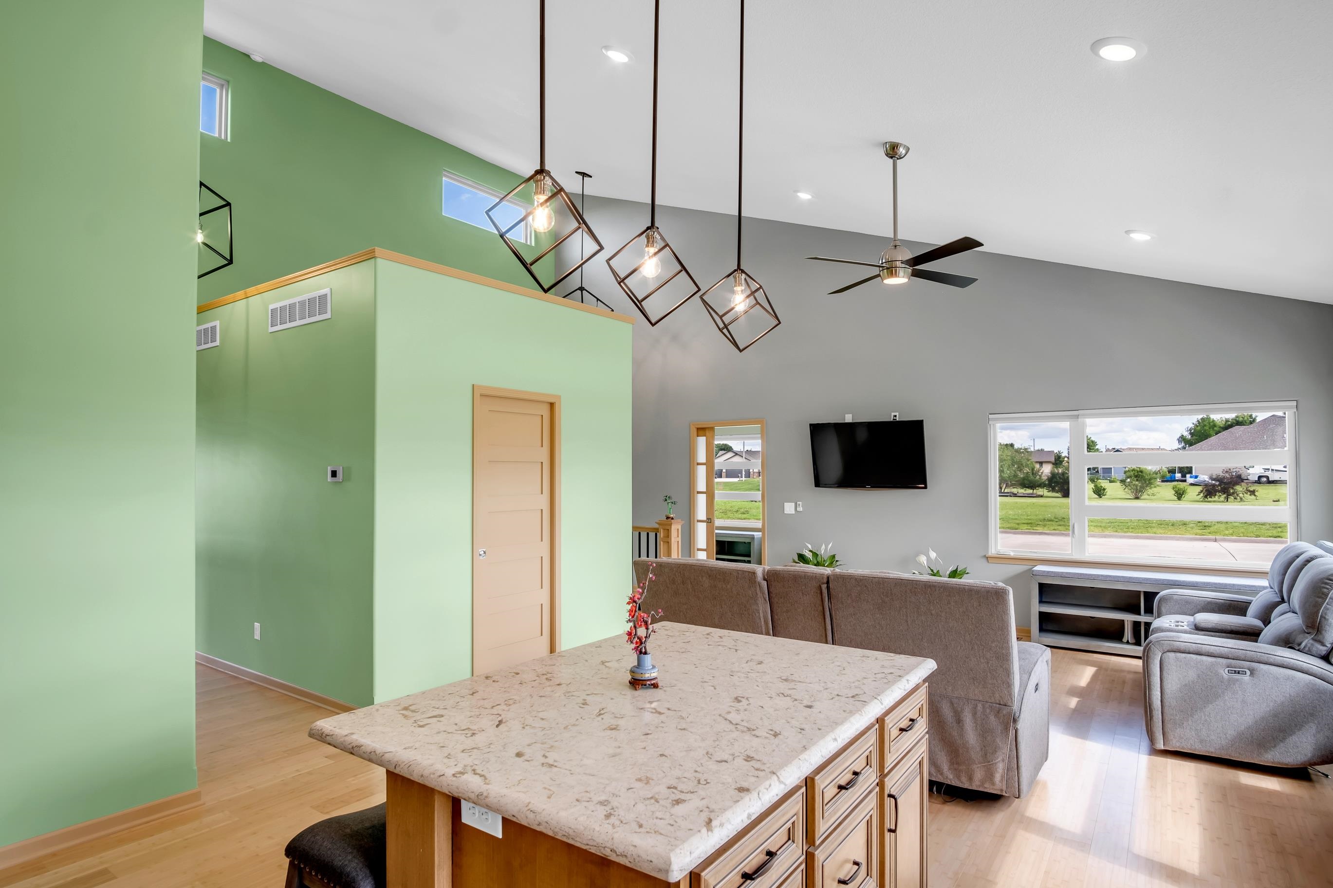 300 Matson Street Newton KS 67114