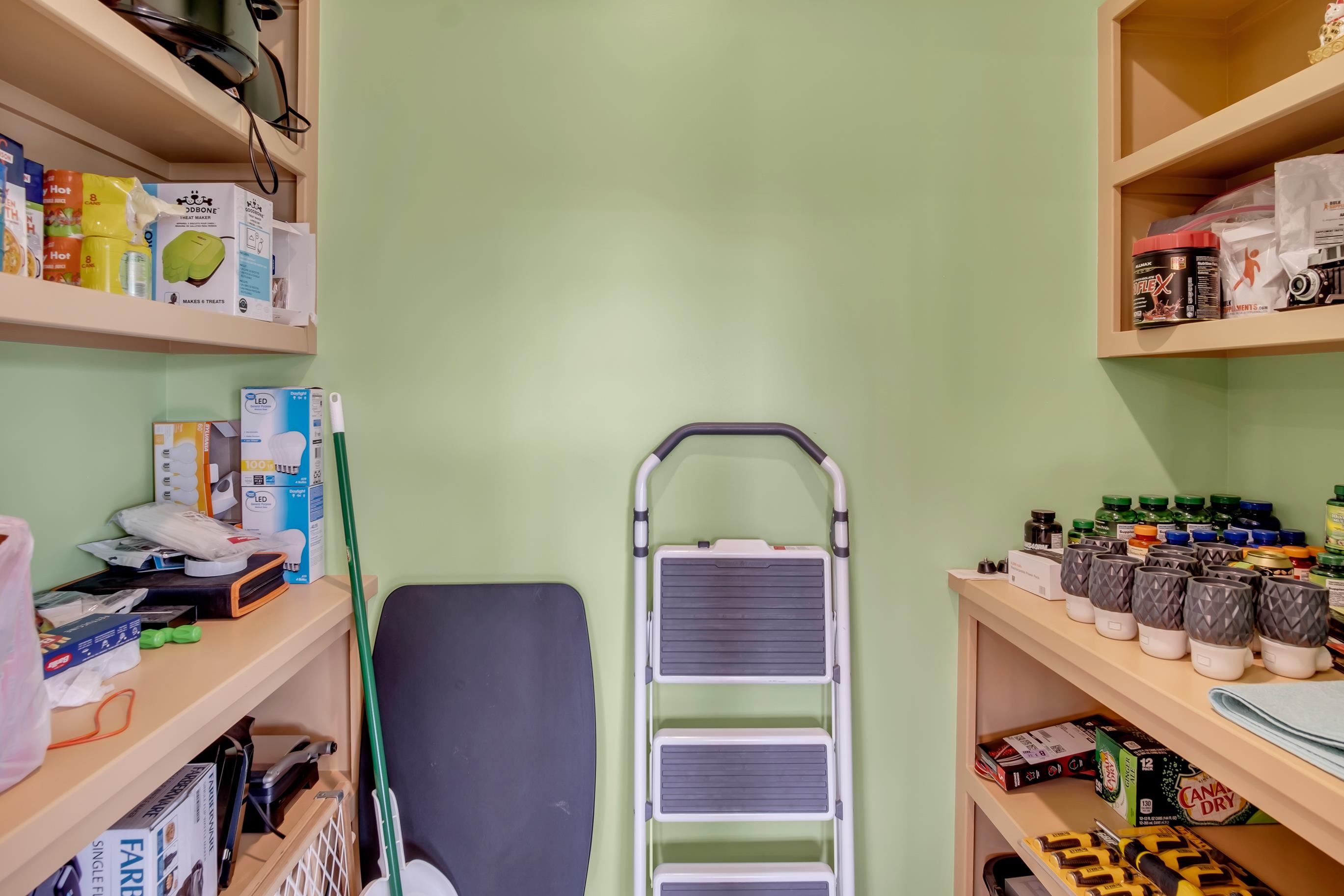 300 Matson Street Newton KS 67114