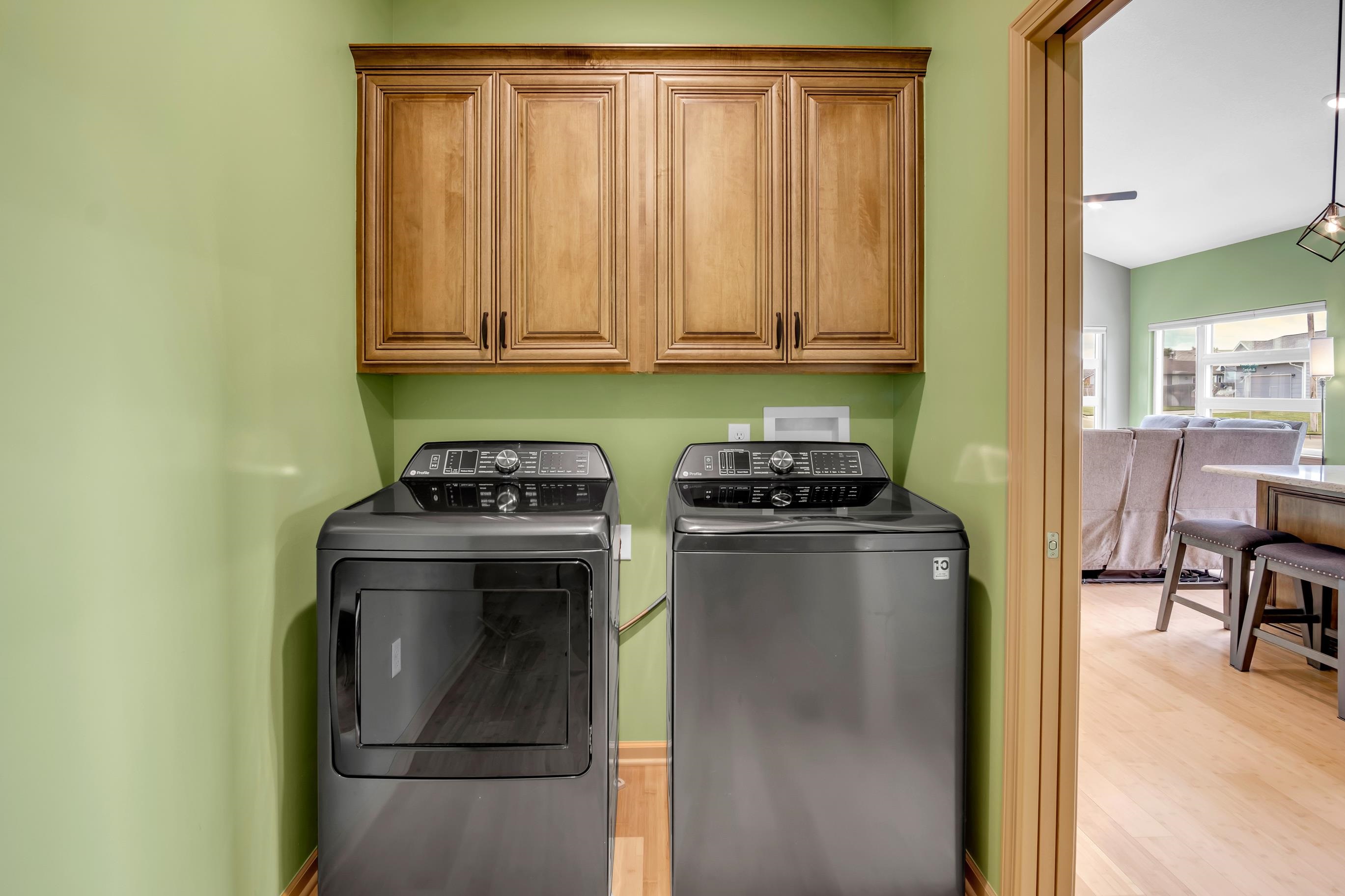 300 Matson Street Newton KS 67114