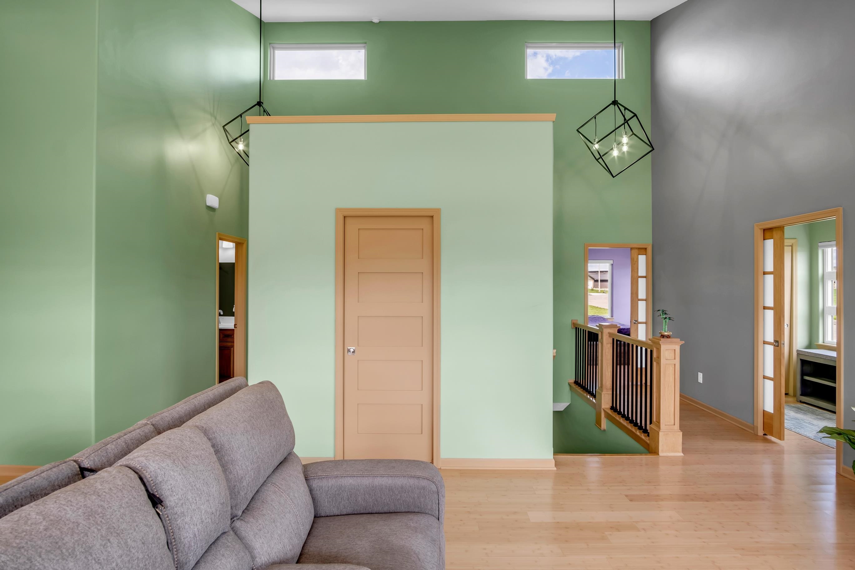 300 Matson Street Newton KS 67114