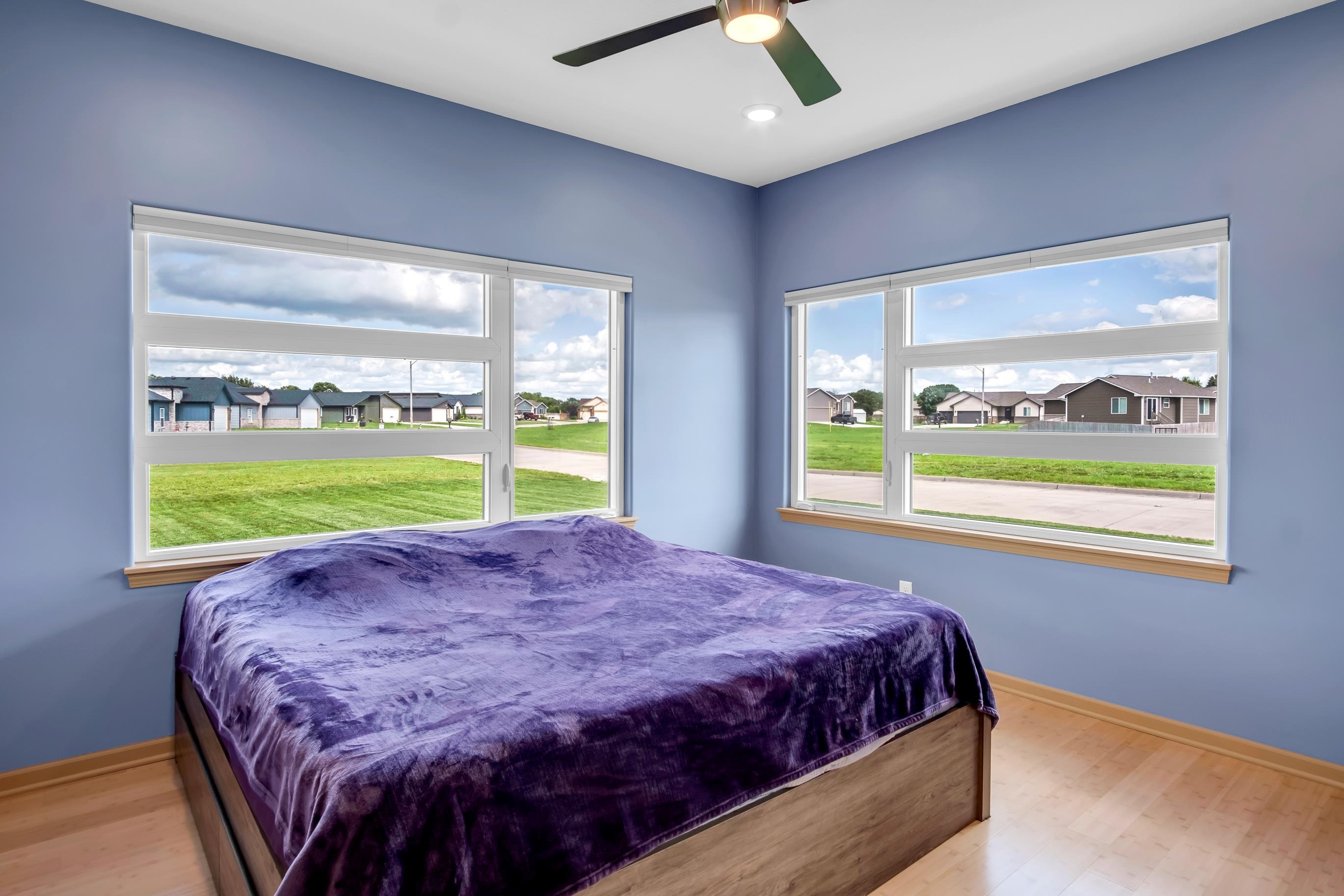 300 Matson Street Newton KS 67114