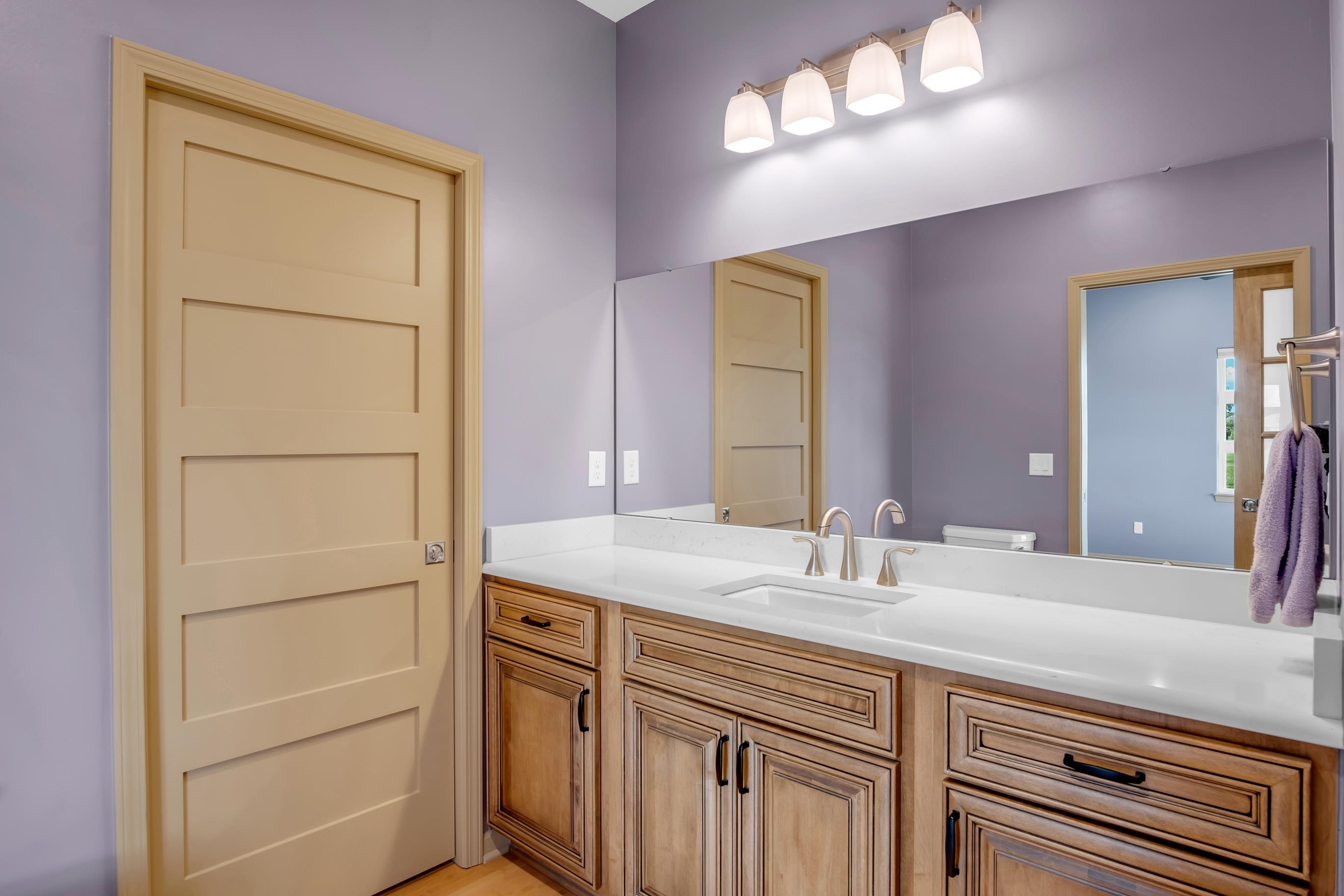 300 Matson Street Newton KS 67114