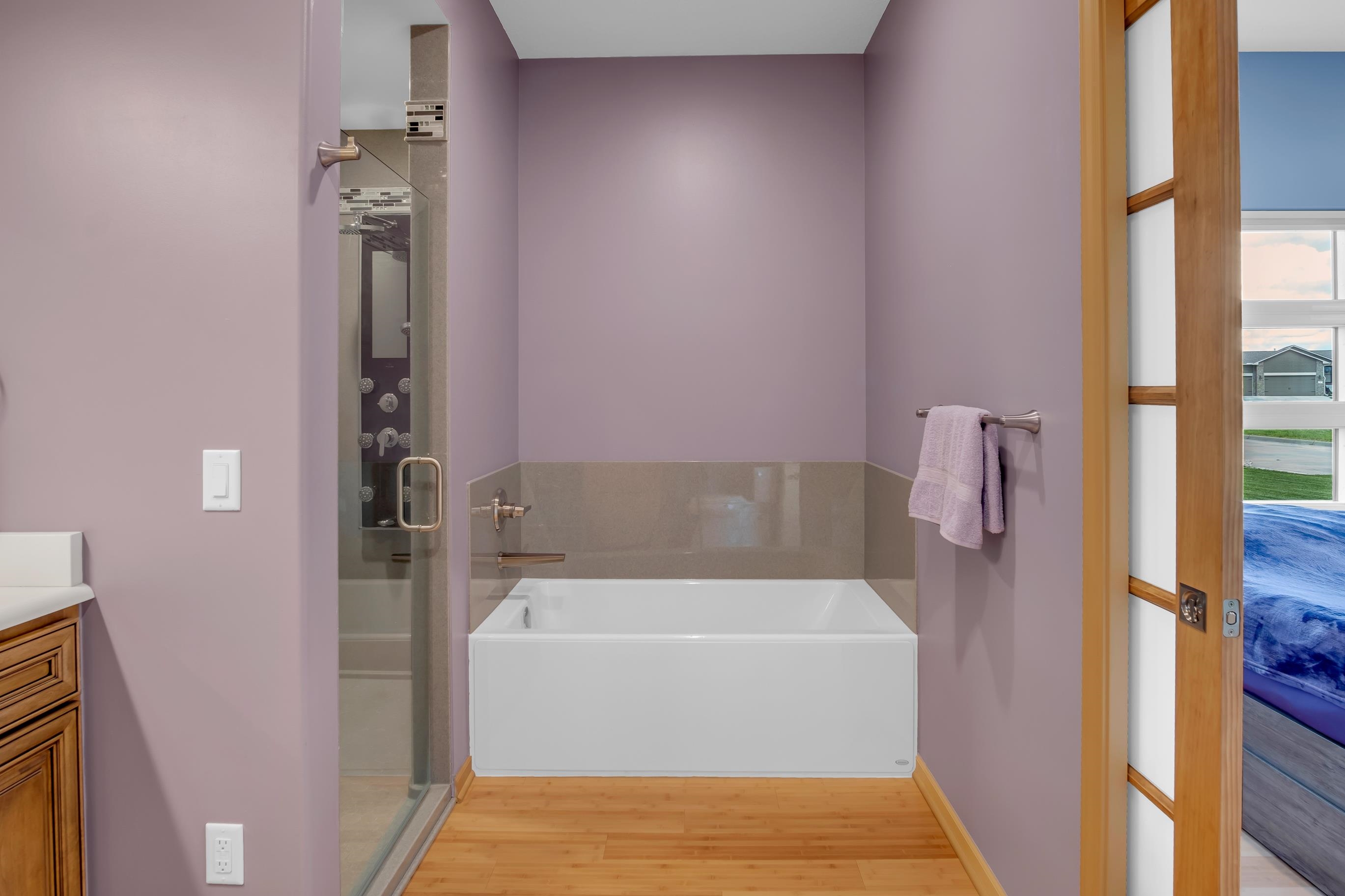 300 Matson Street Newton KS 67114