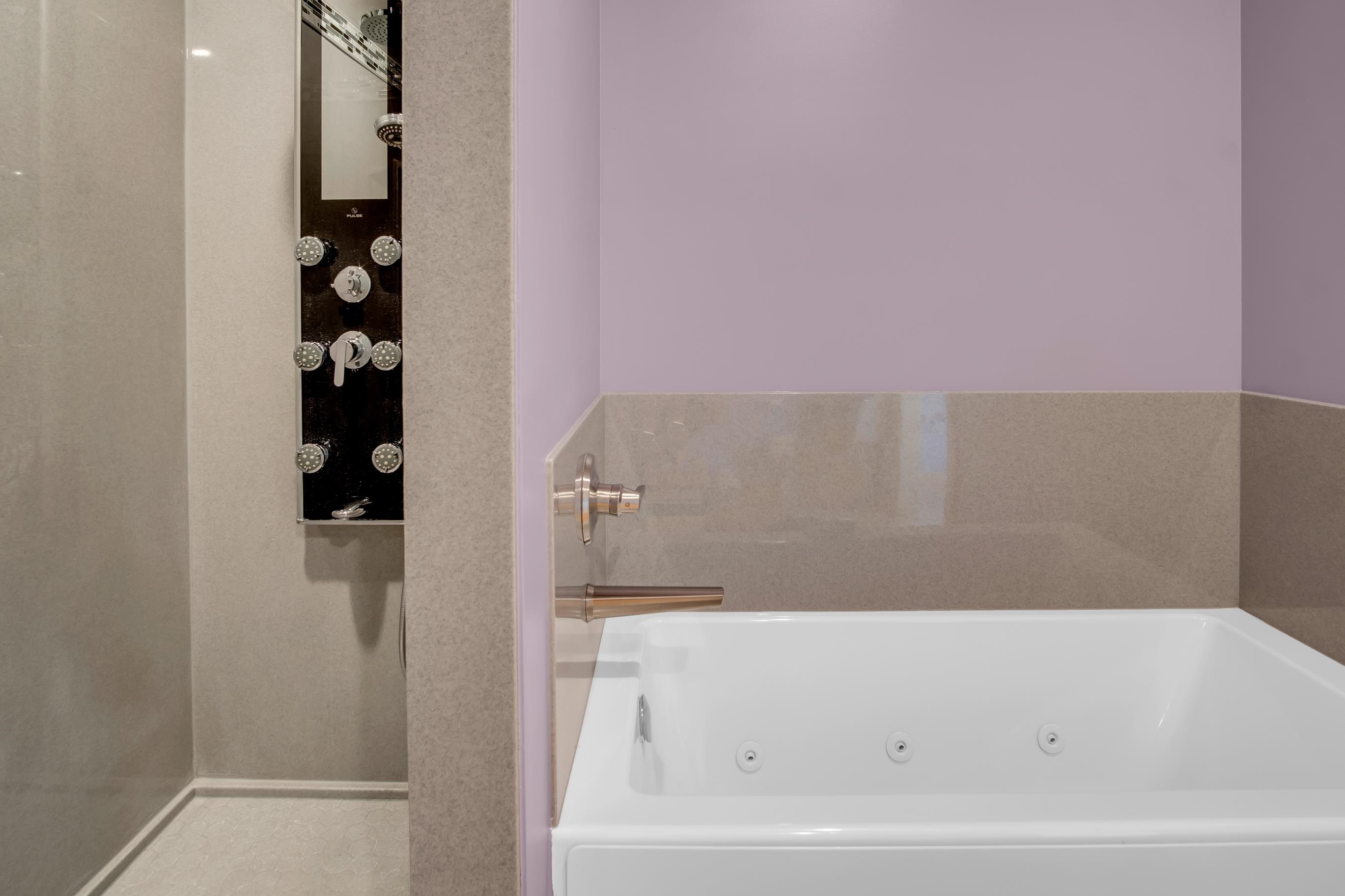 300 Matson Street Newton KS 67114