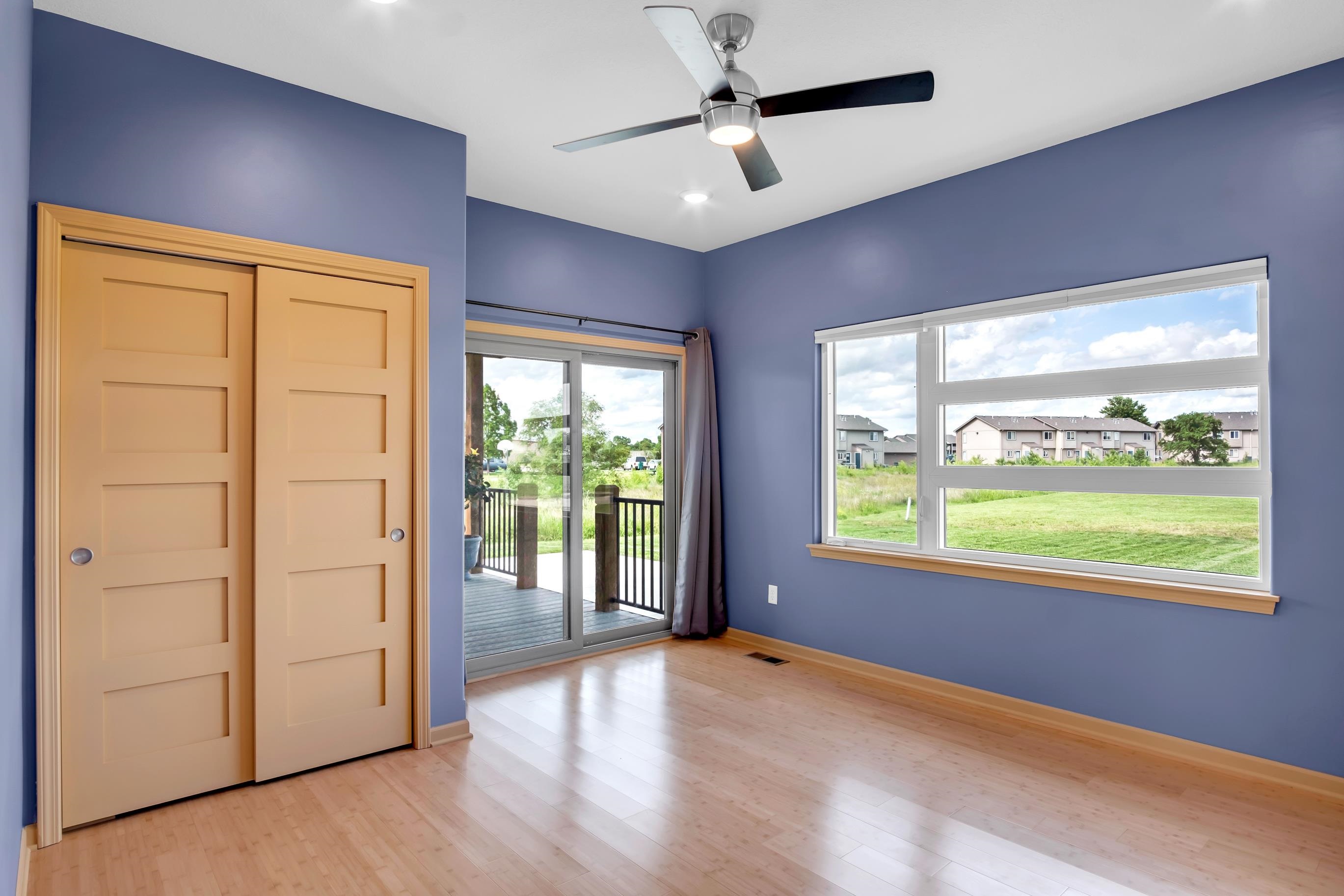 300 Matson Street Newton KS 67114