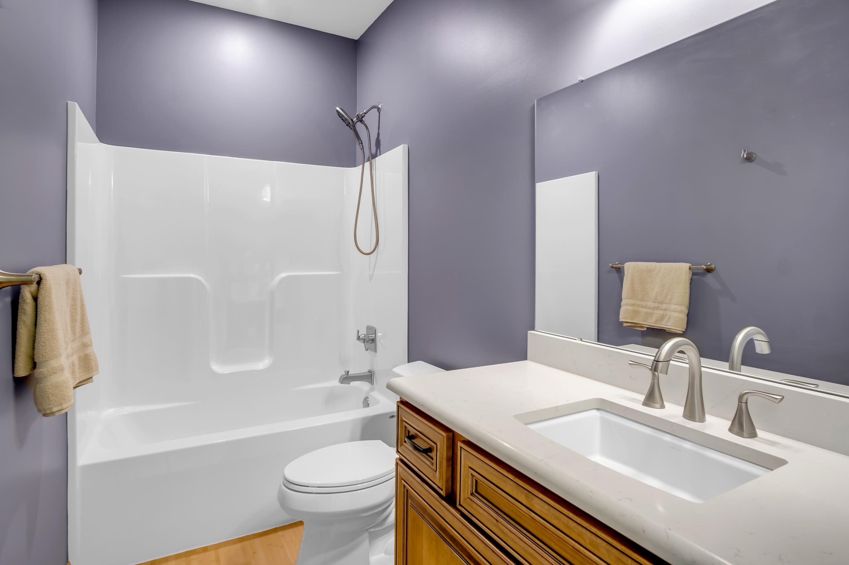 300 Matson Street Newton KS 67114