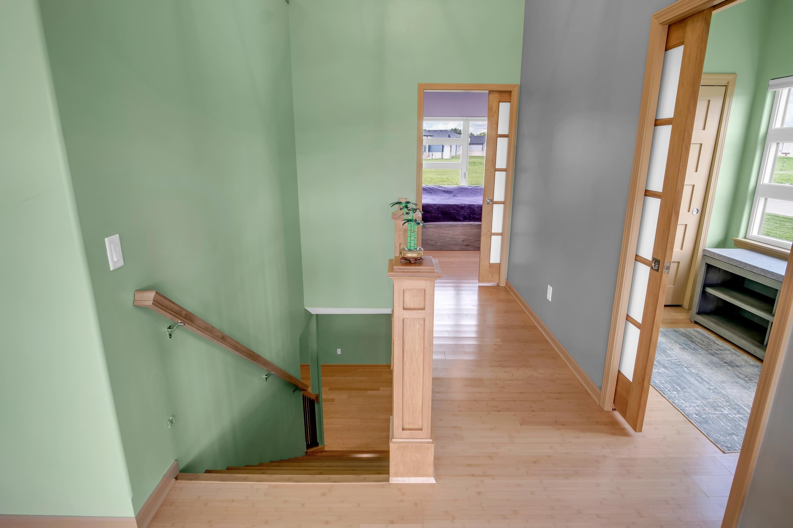 300 Matson Street Newton KS 67114