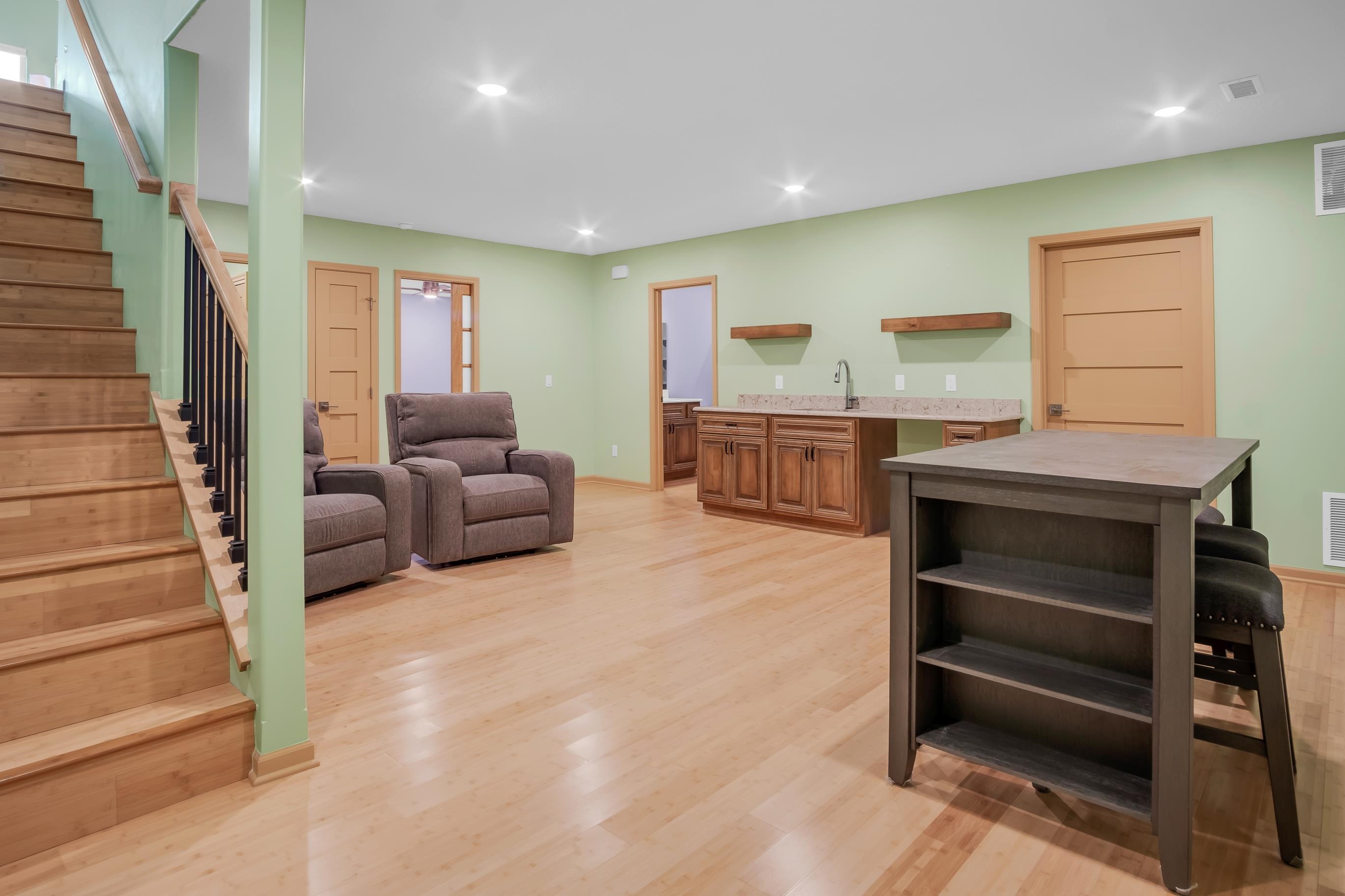 300 Matson Street Newton KS 67114