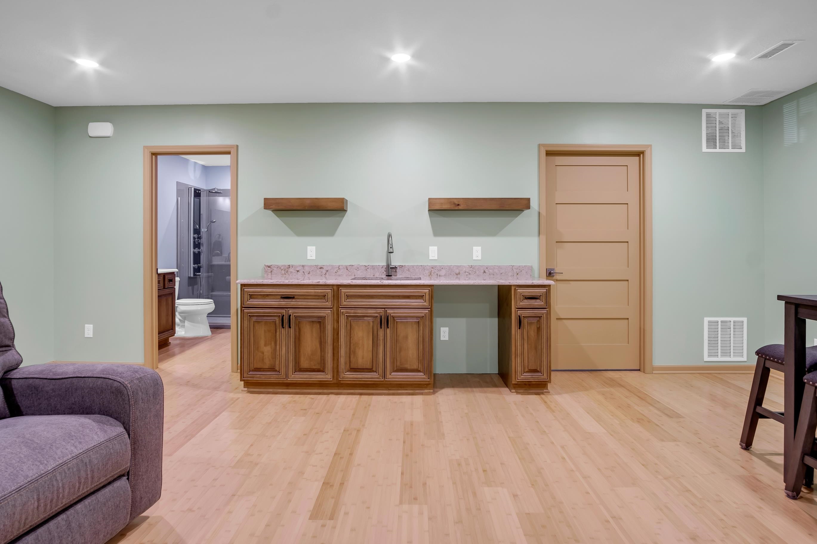 300 Matson Street Newton KS 67114