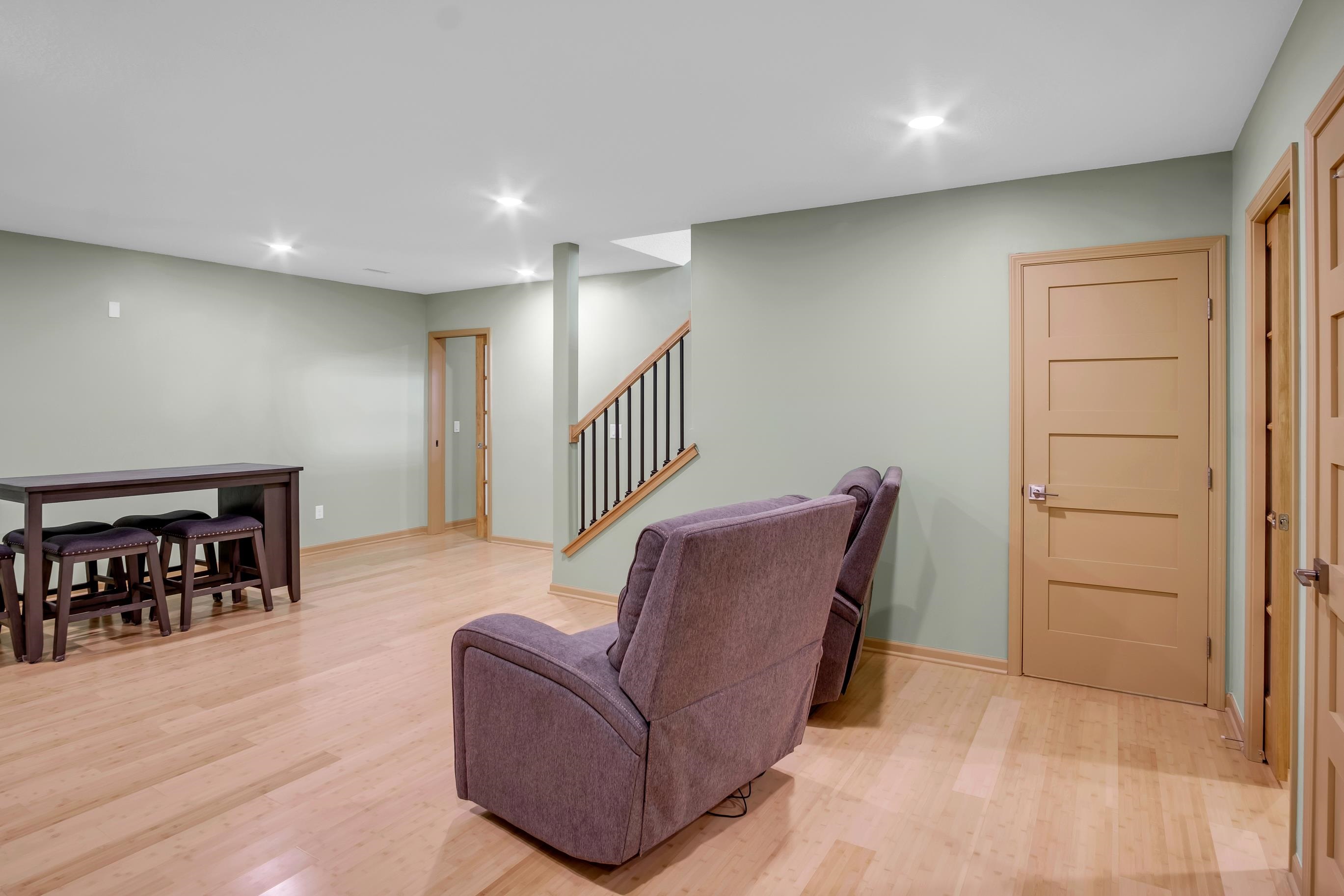 300 Matson Street Newton KS 67114