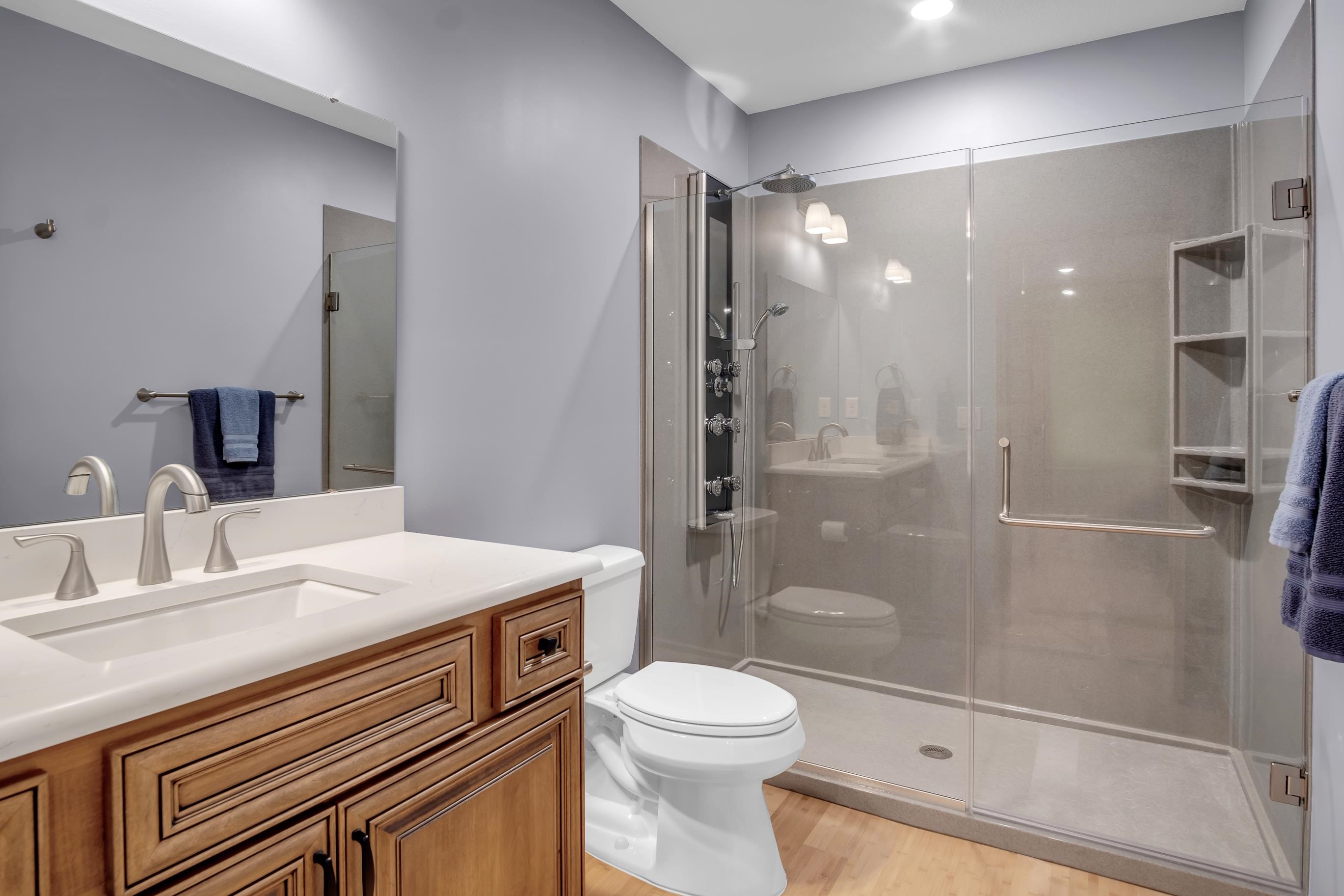 300 Matson Street Newton KS 67114