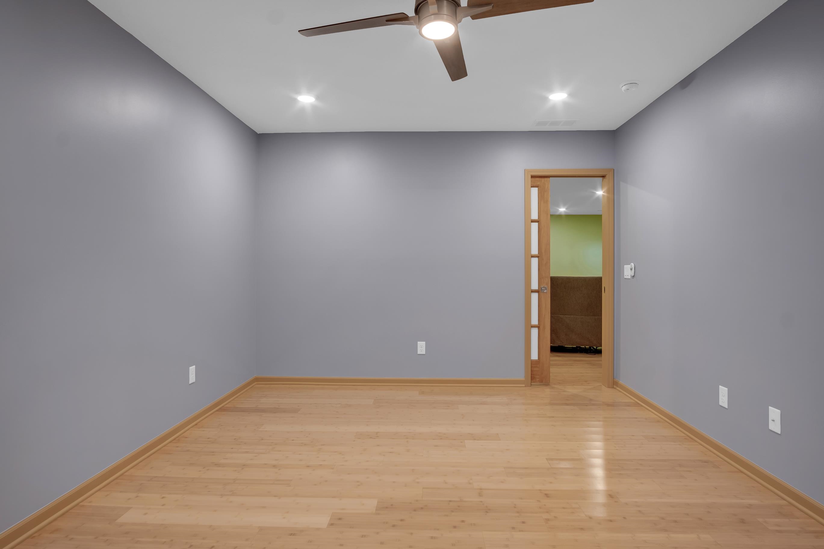 300 Matson Street Newton KS 67114