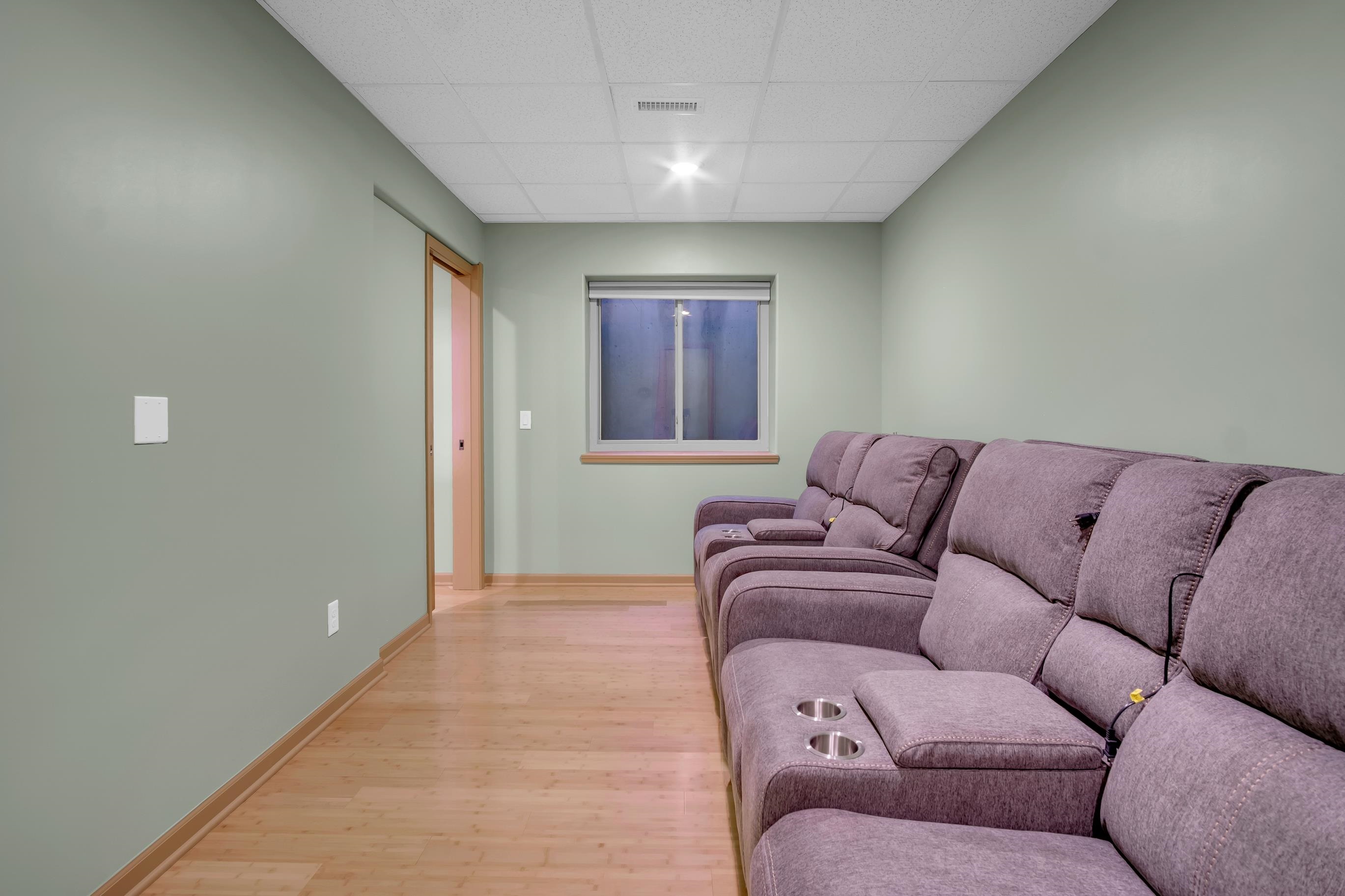 300 Matson Street Newton KS 67114