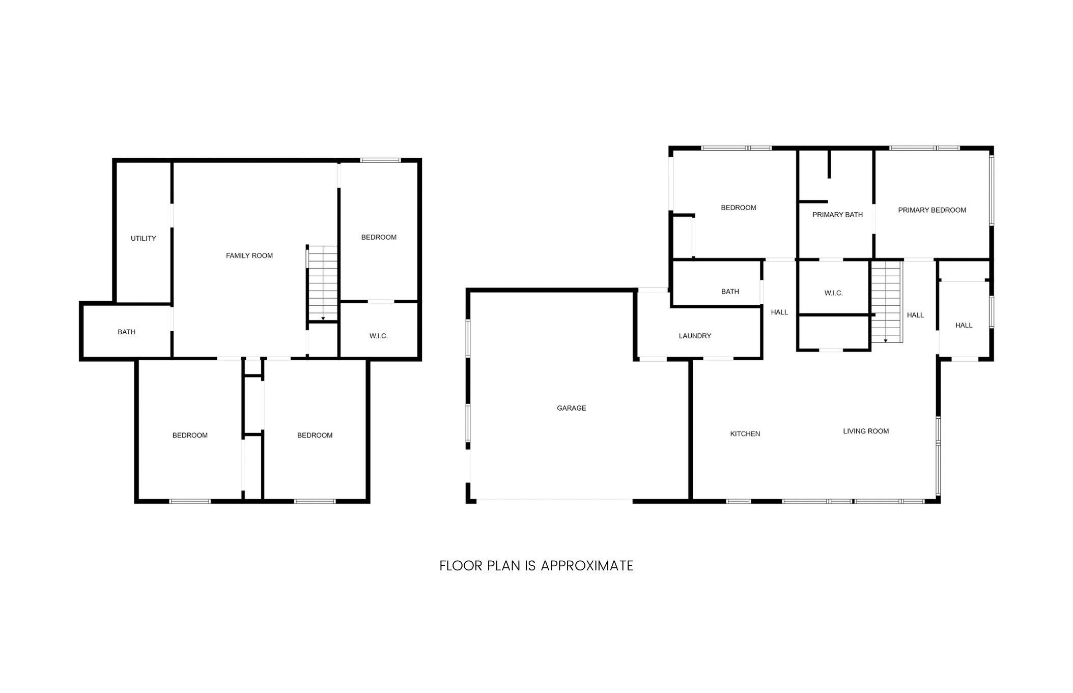 300 Matson Street Newton KS 67114