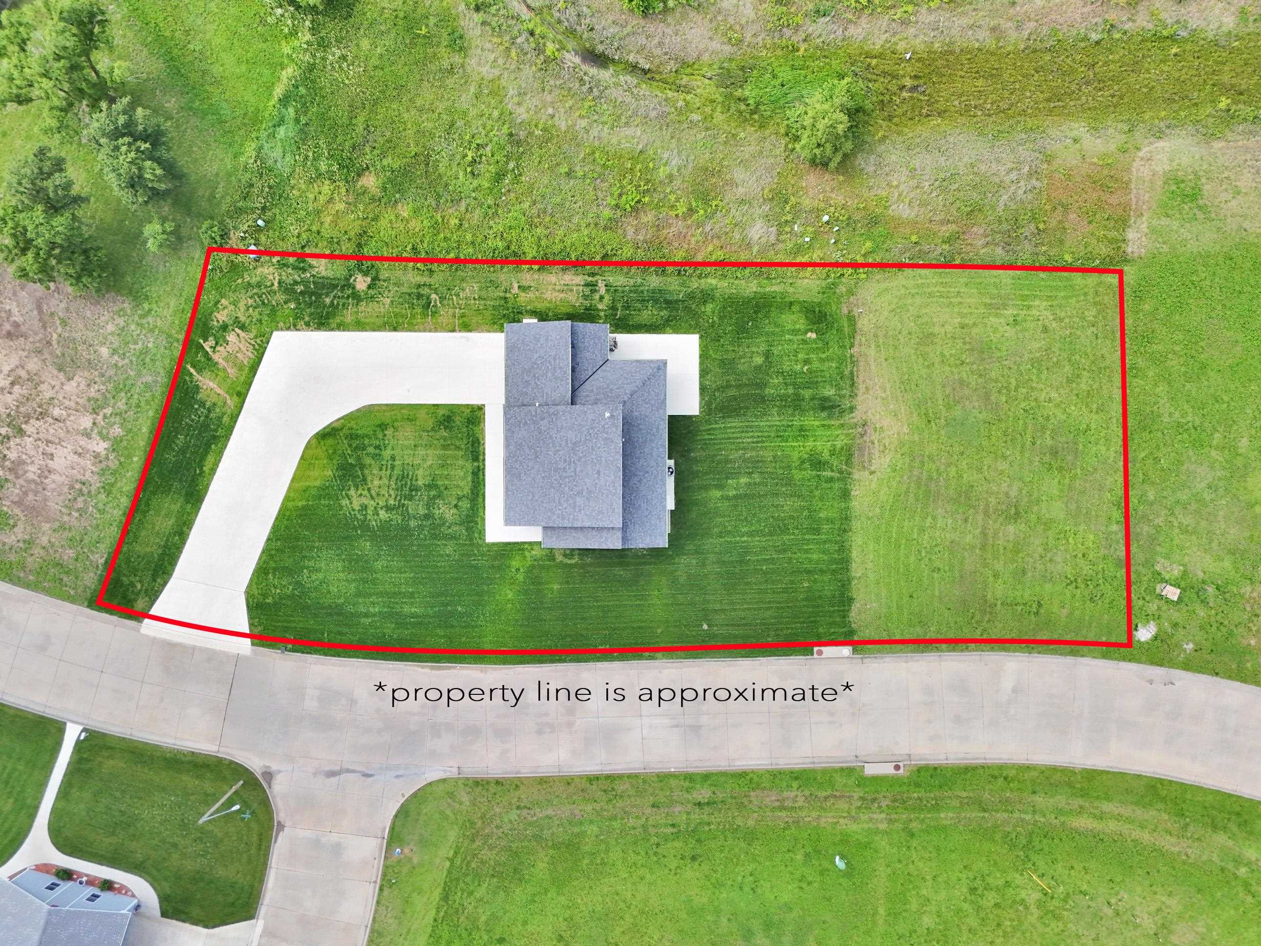 300 Matson Street Newton KS 67114