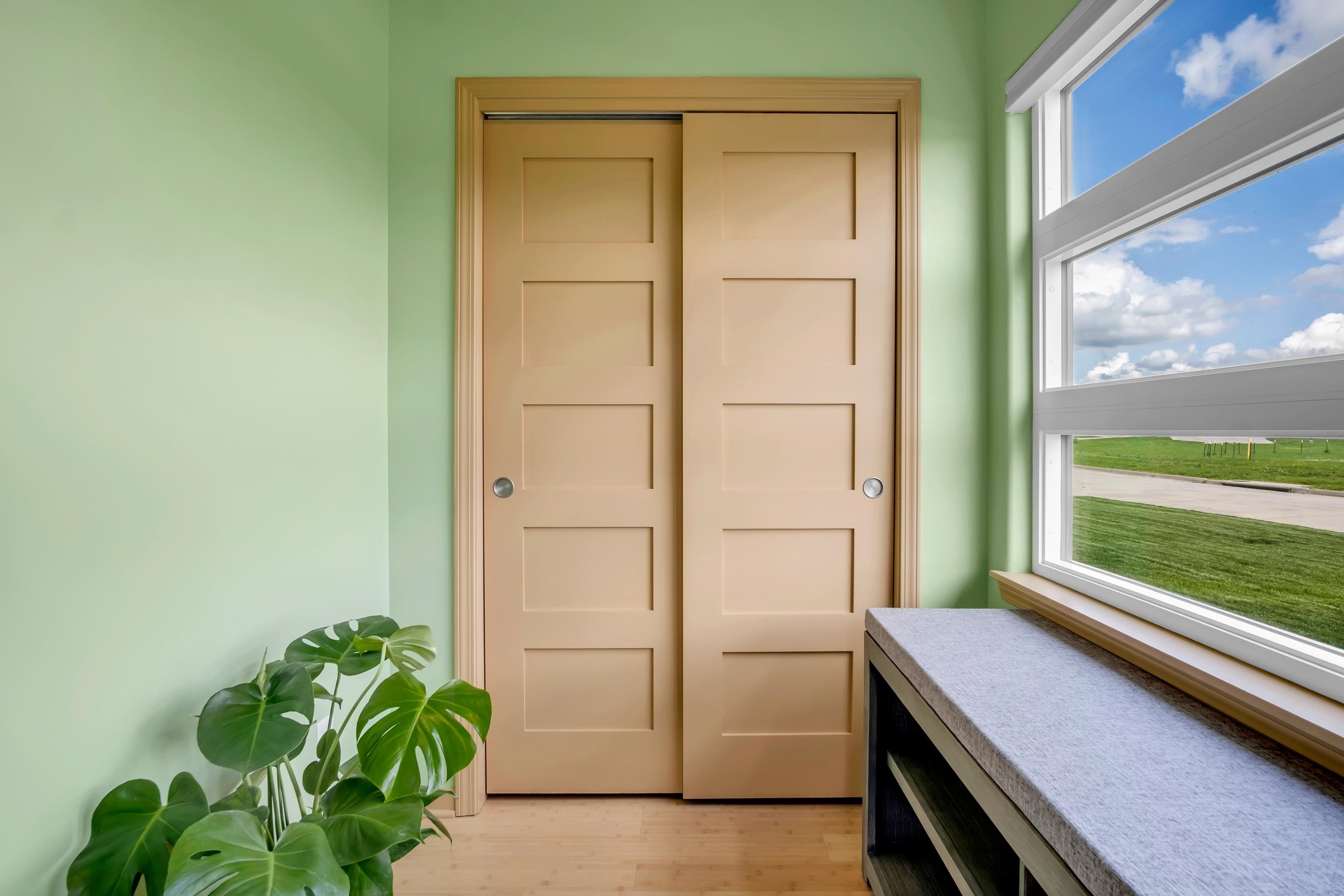 300 Matson Street Newton KS 67114