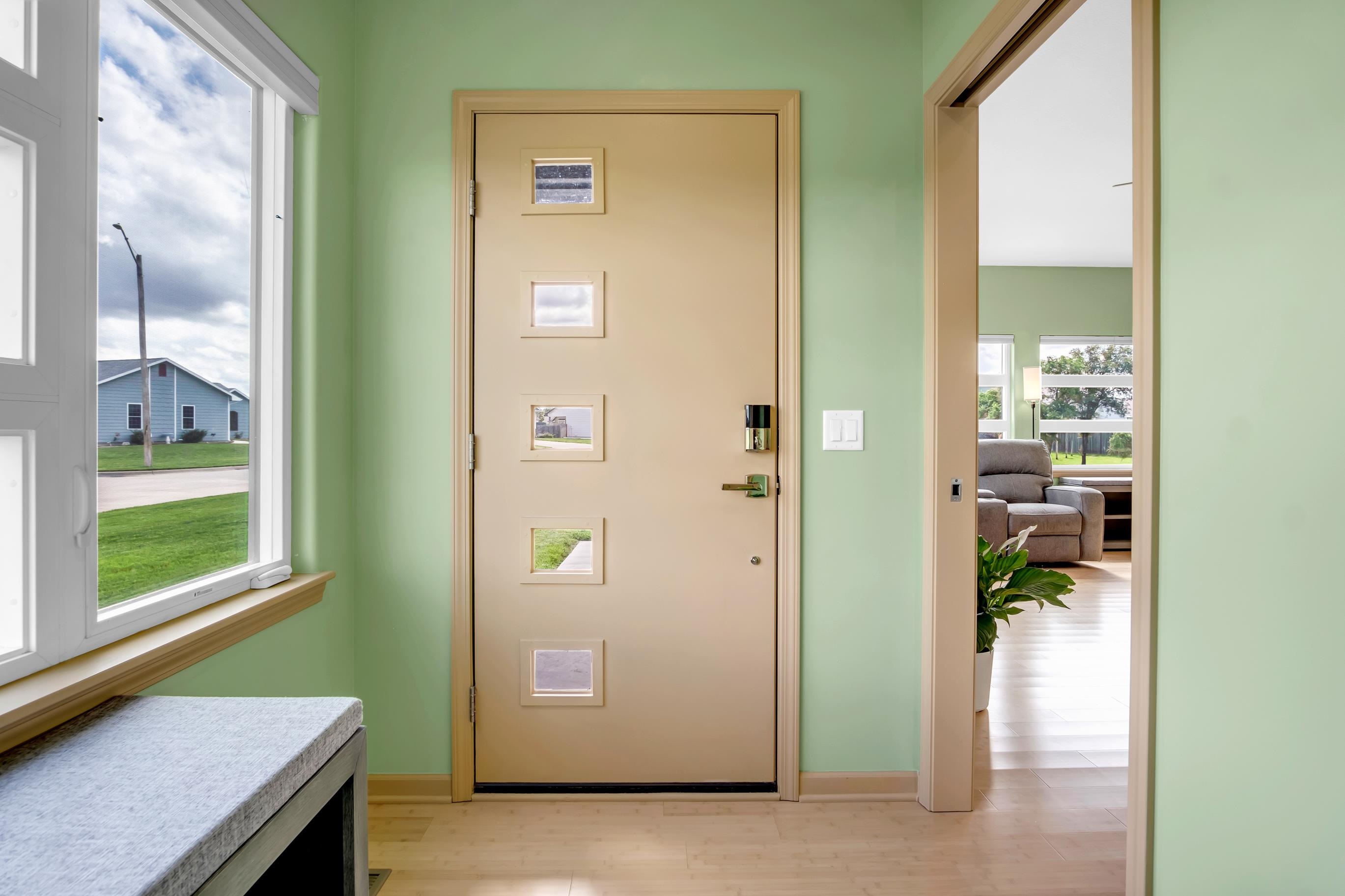 300 Matson Street Newton KS 67114