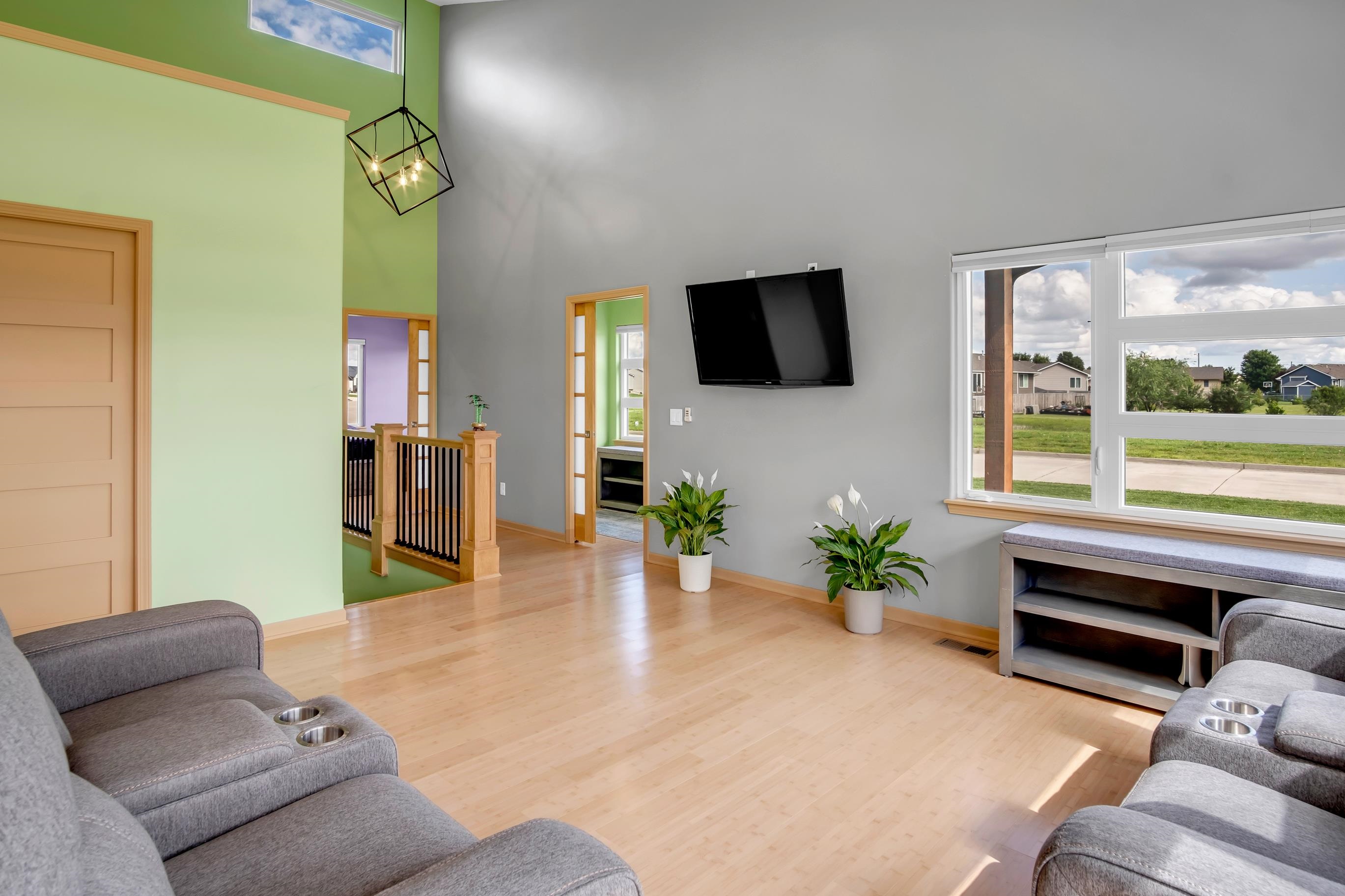 300 Matson Street Newton KS 67114