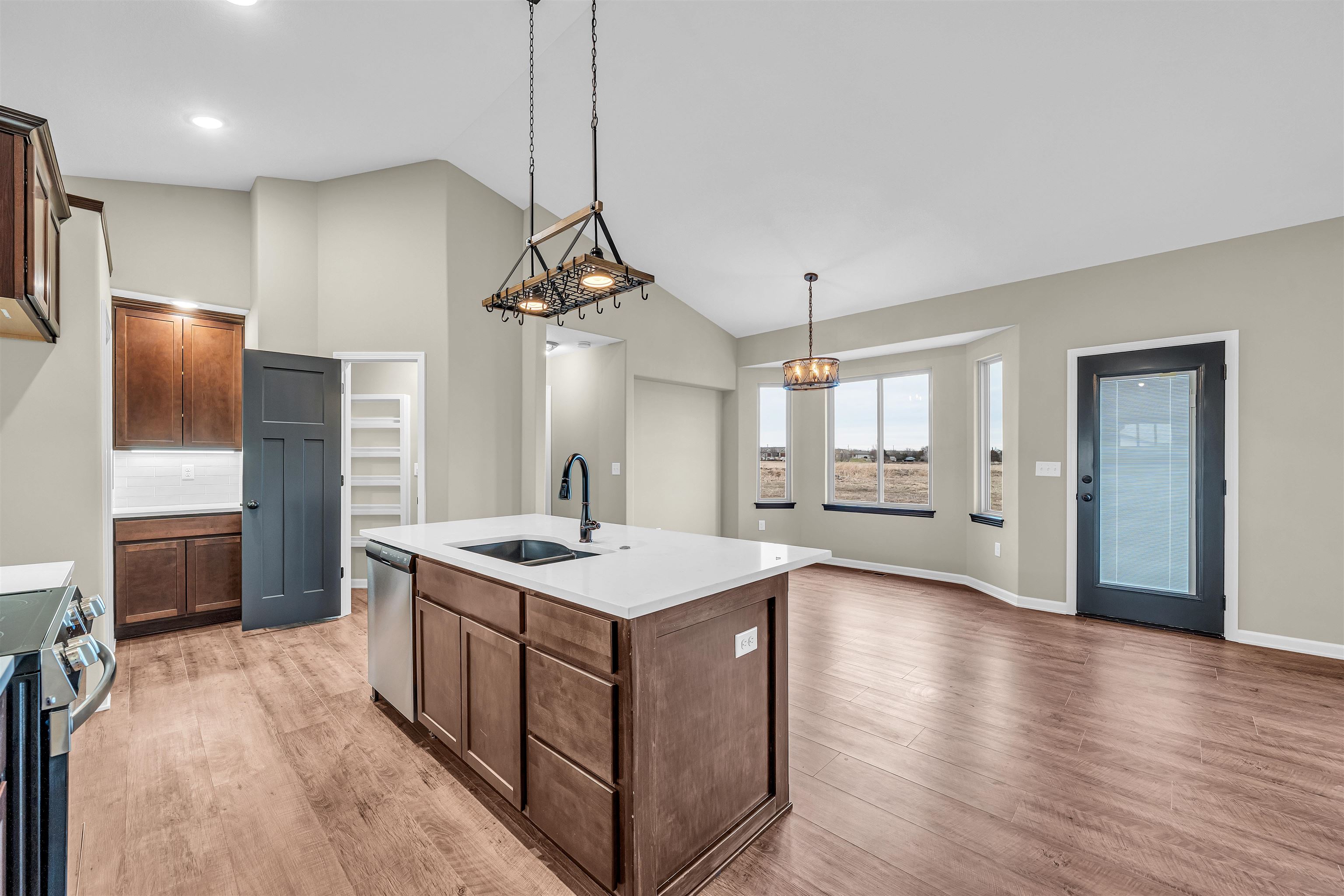 2594 Spring Meadows Court Derby KS 67037