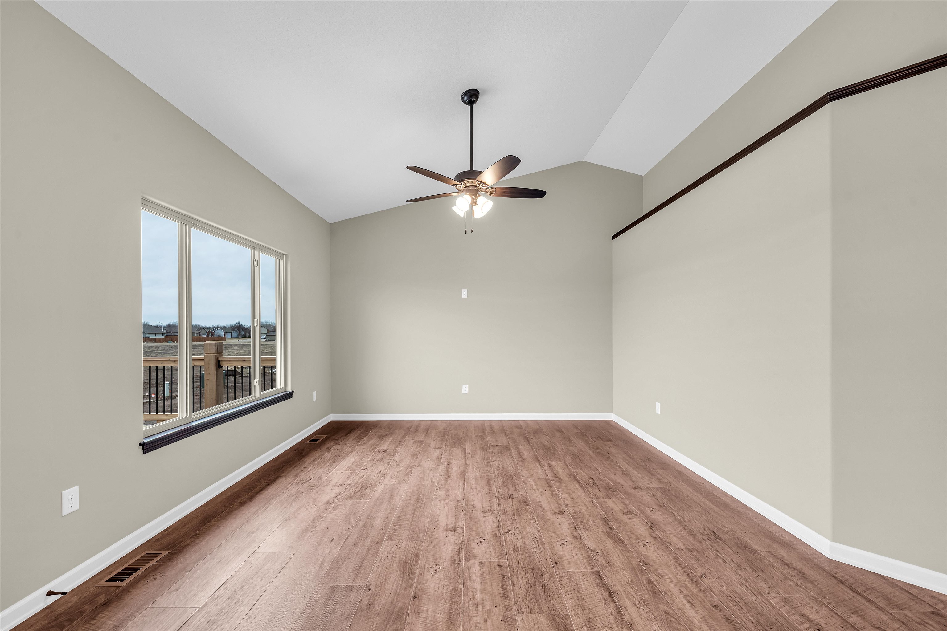 2594 Spring Meadows Court Derby KS 67037