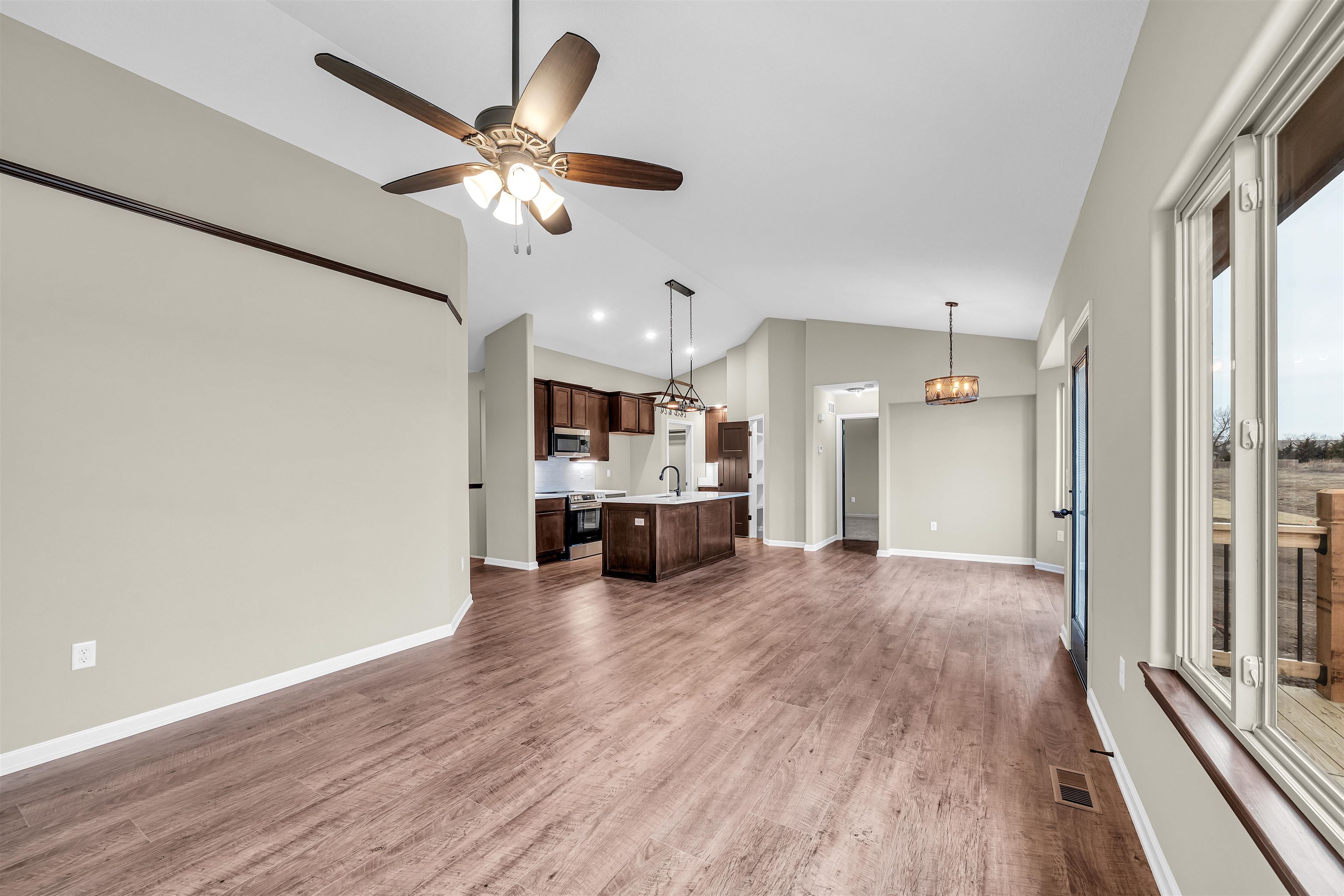 2594 Spring Meadows Court Derby KS 67037