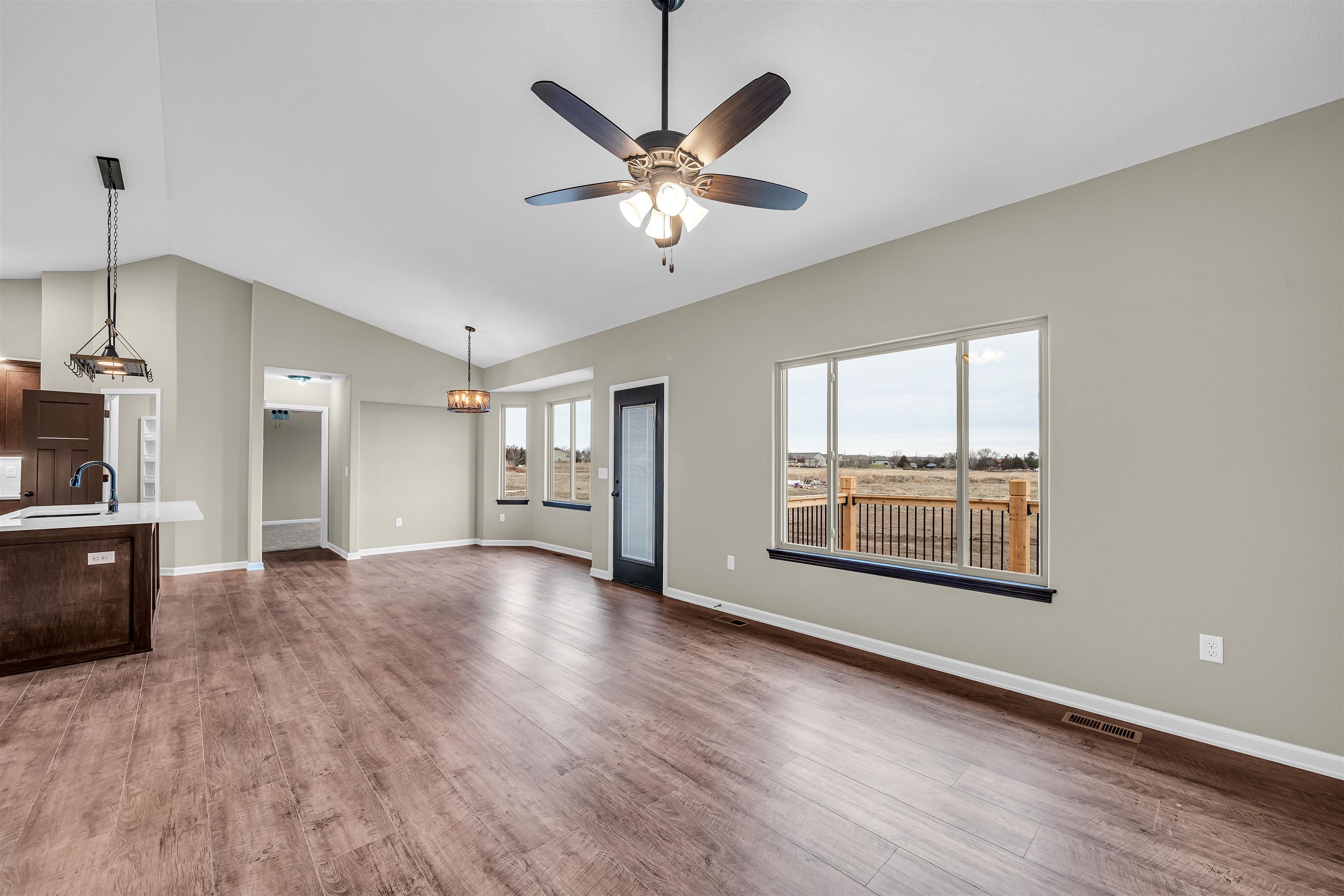 2594 Spring Meadows Court Derby KS 67037