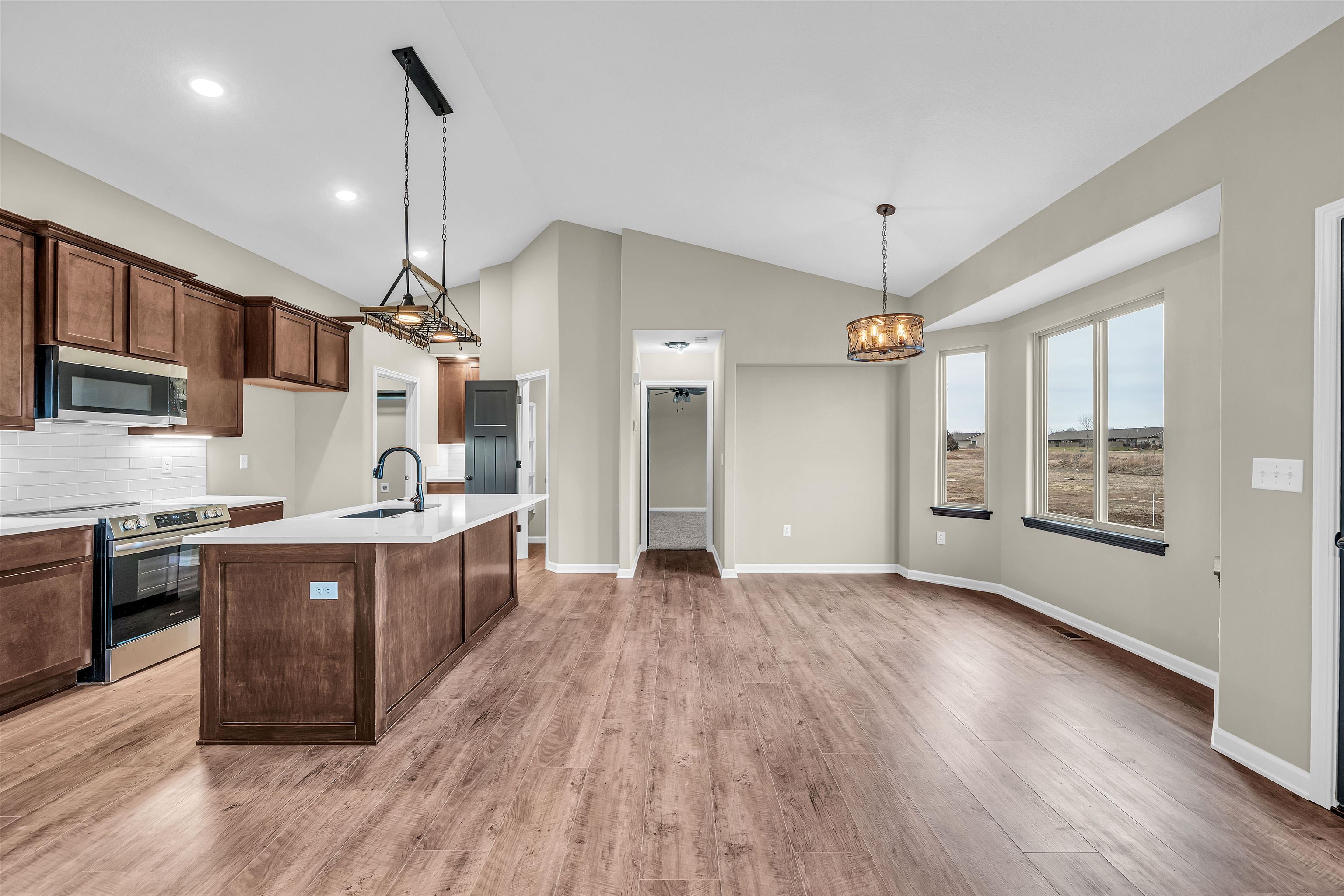 2594 Spring Meadows Court Derby KS 67037