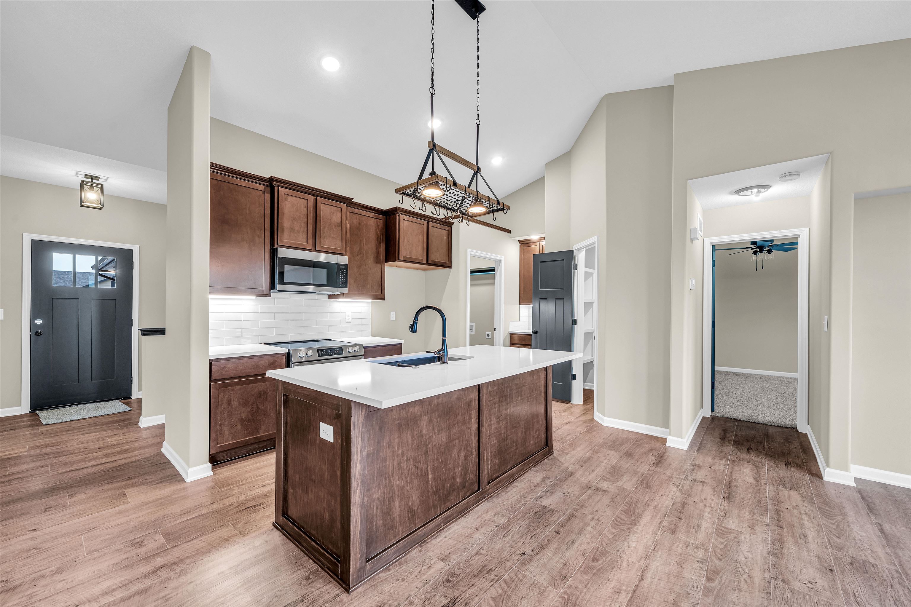 2594 Spring Meadows Court Derby KS 67037