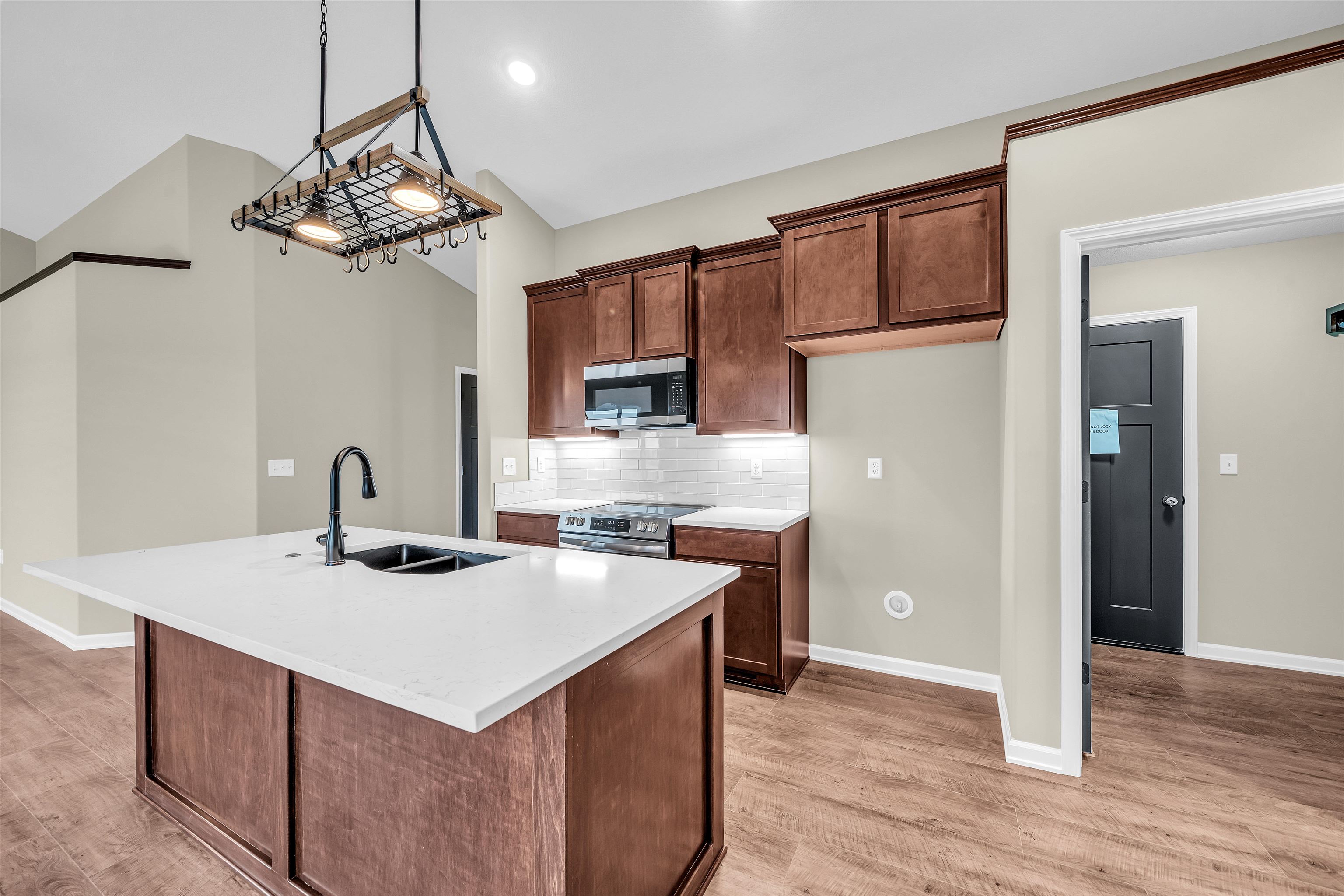 2594 Spring Meadows Court Derby KS 67037