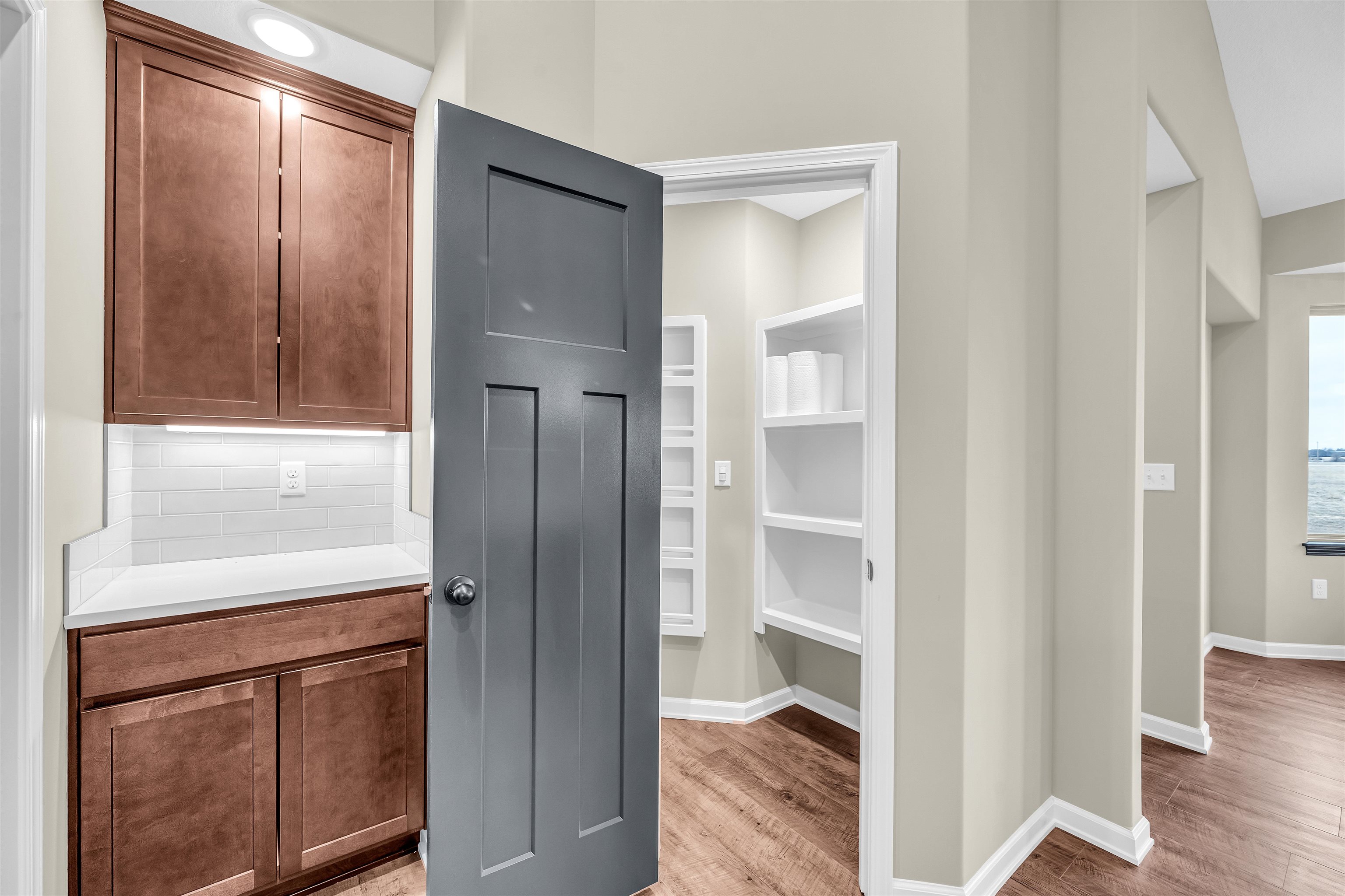 2594 Spring Meadows Court Derby KS 67037