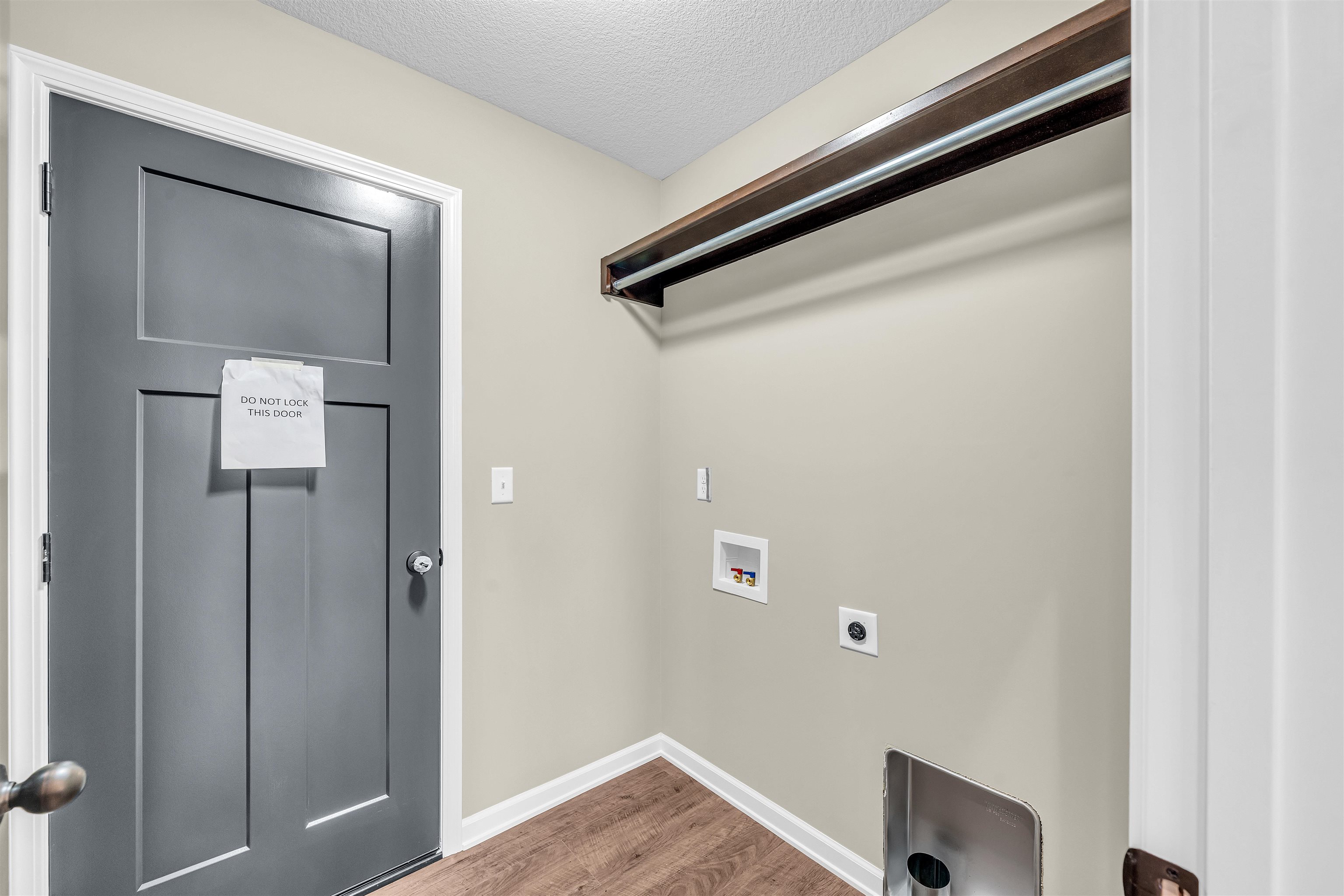 2594 Spring Meadows Court Derby KS 67037