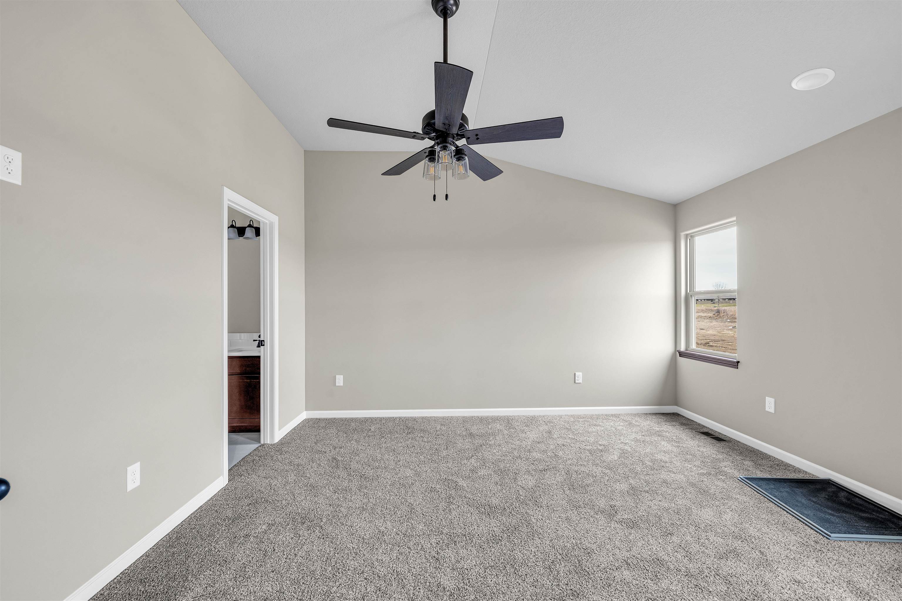 2594 Spring Meadows Court Derby KS 67037