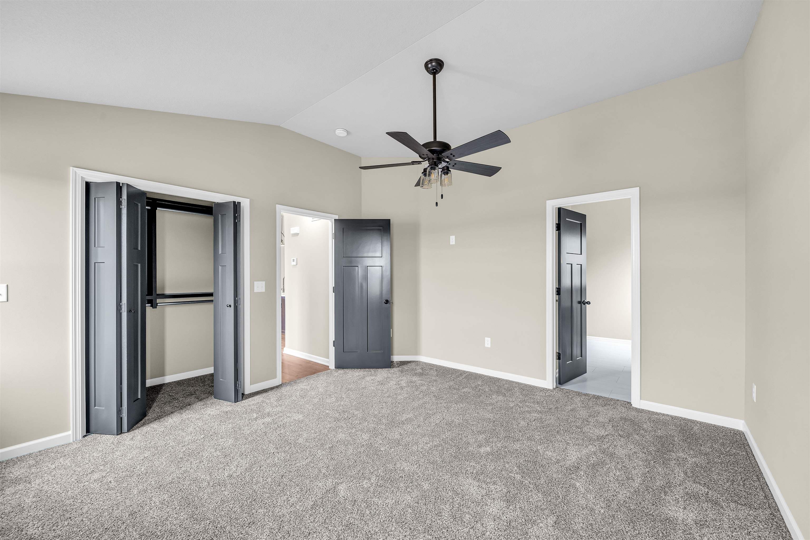 2594 Spring Meadows Court Derby KS 67037