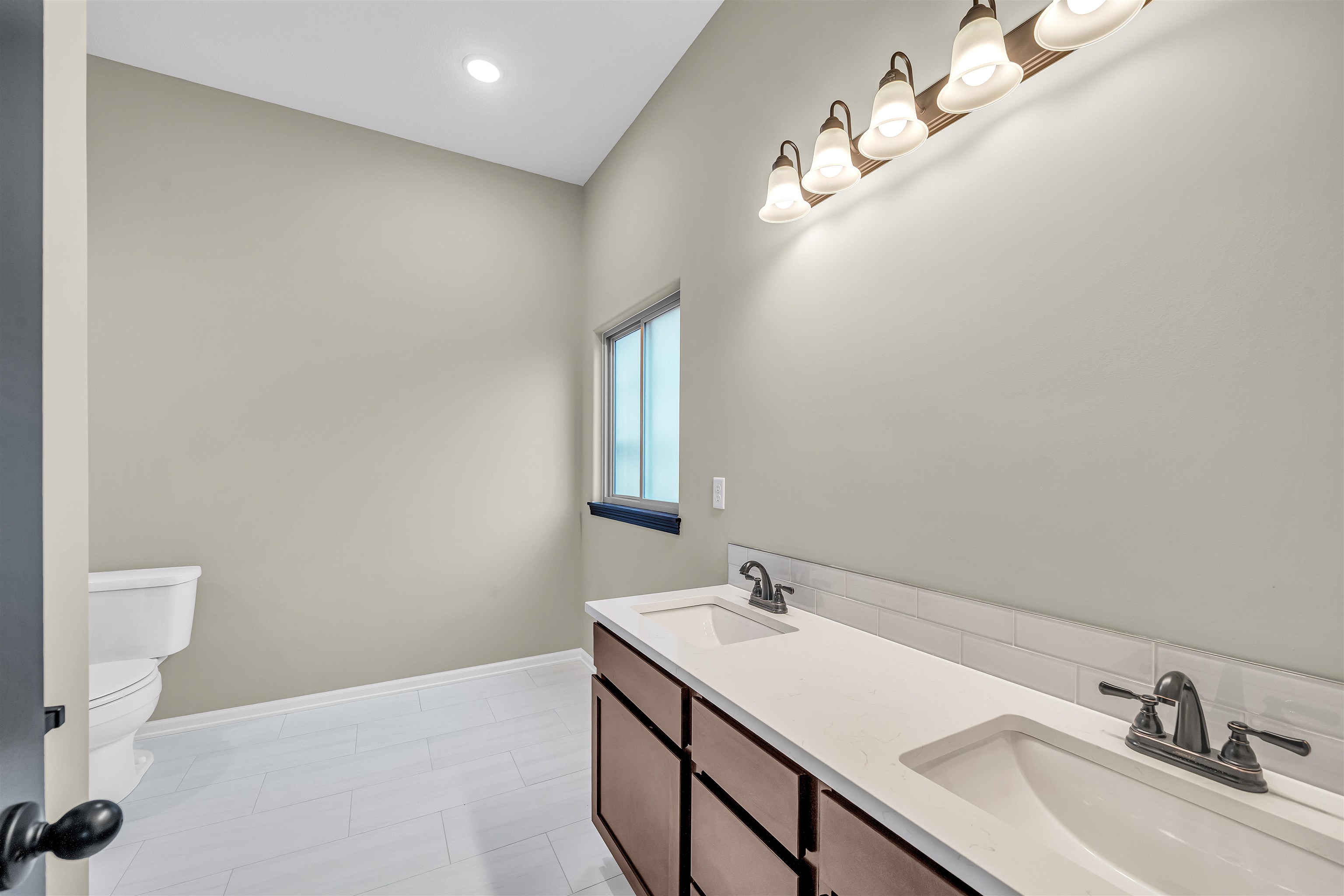 2594 Spring Meadows Court Derby KS 67037