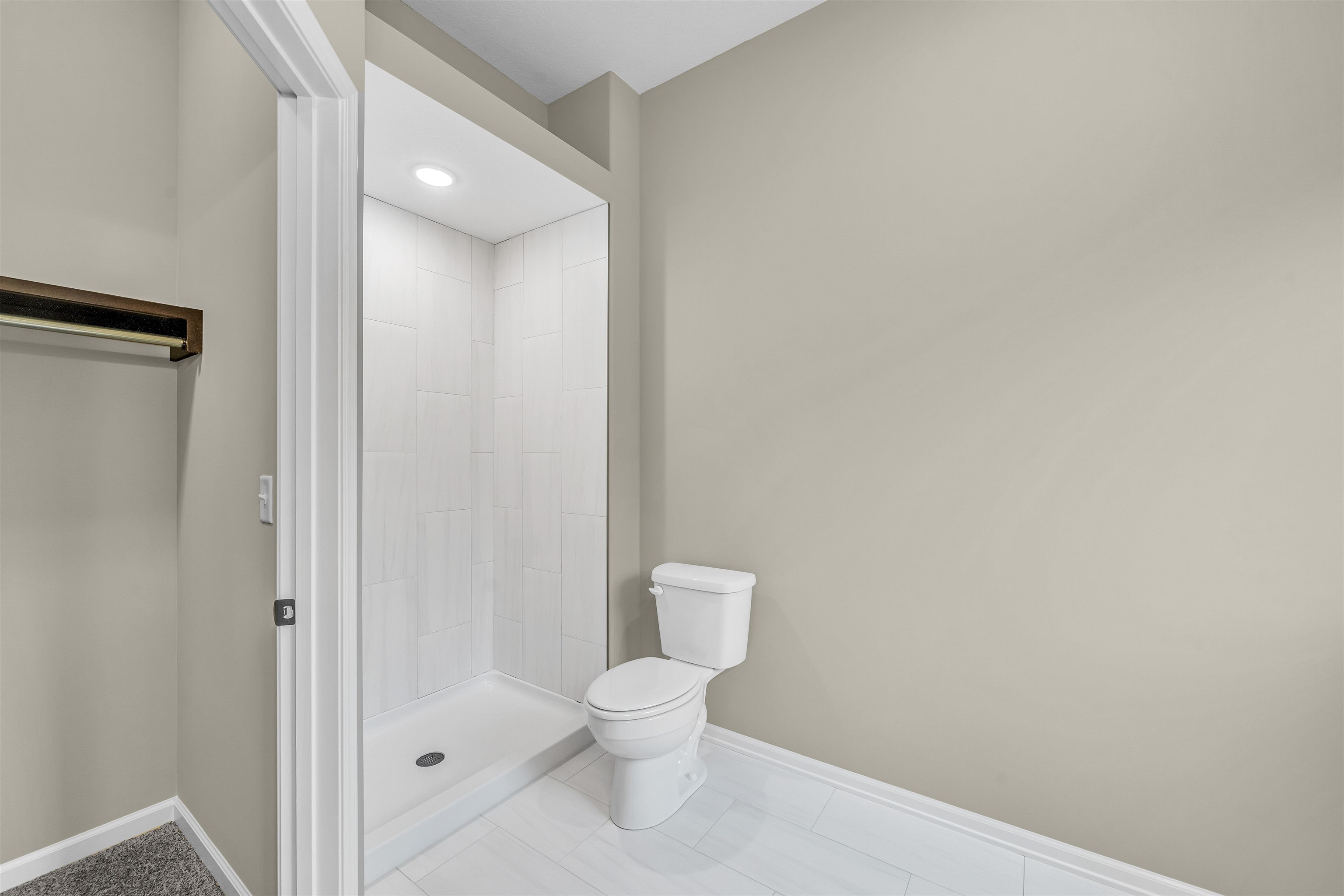 2594 Spring Meadows Court Derby KS 67037